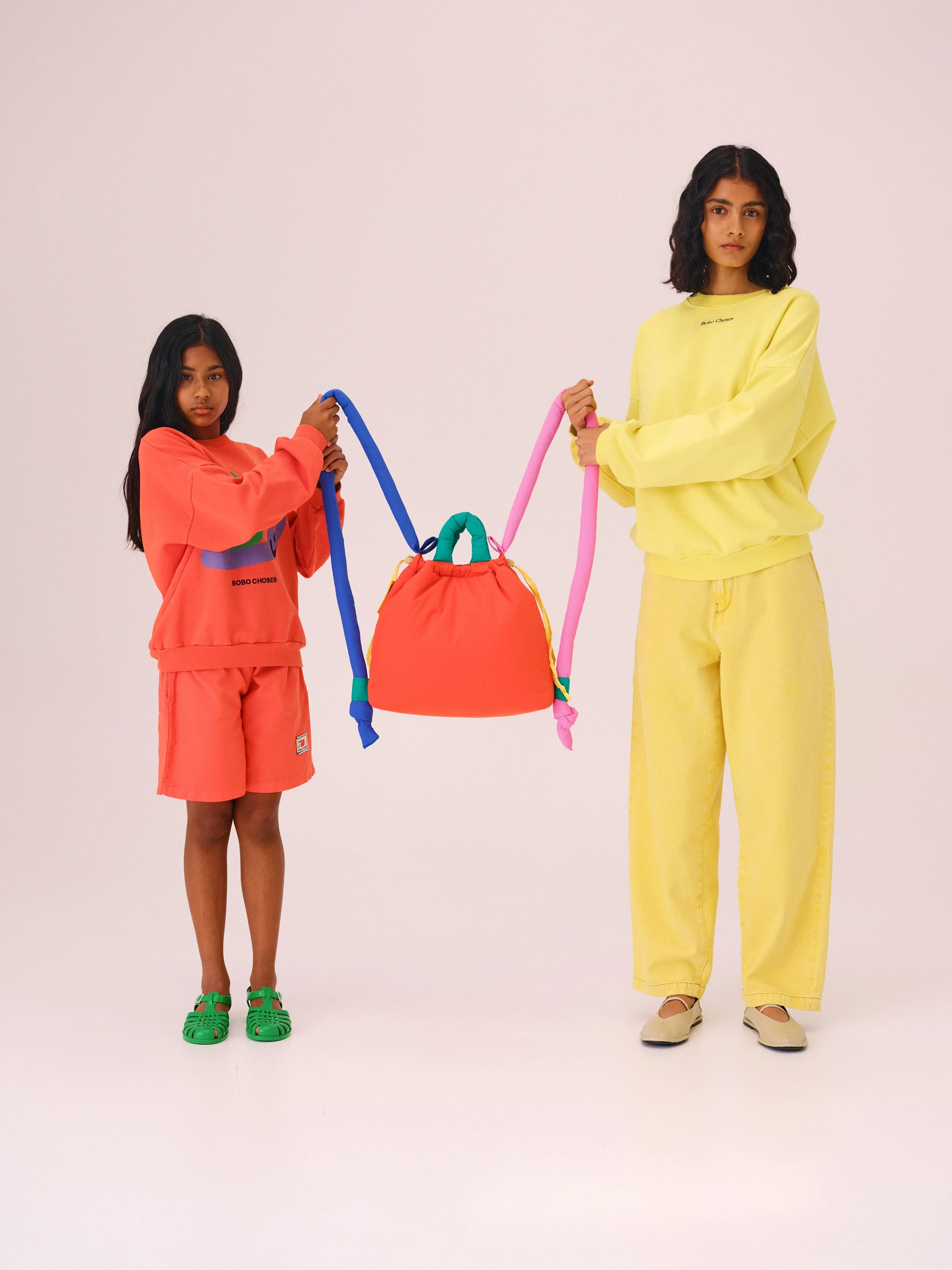 Ona Soft Bag - Image 115