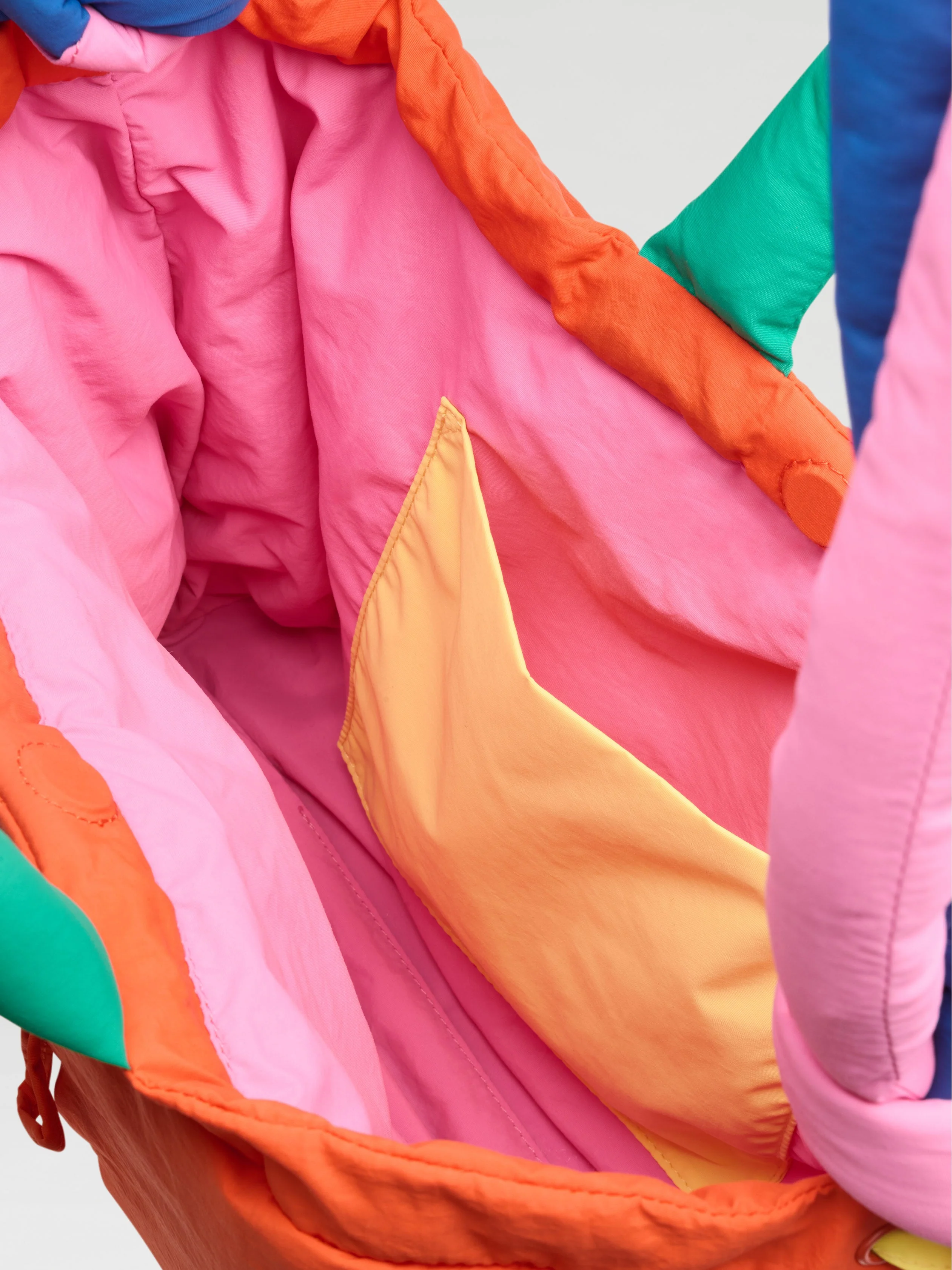 Ona Soft Bag - Image 116