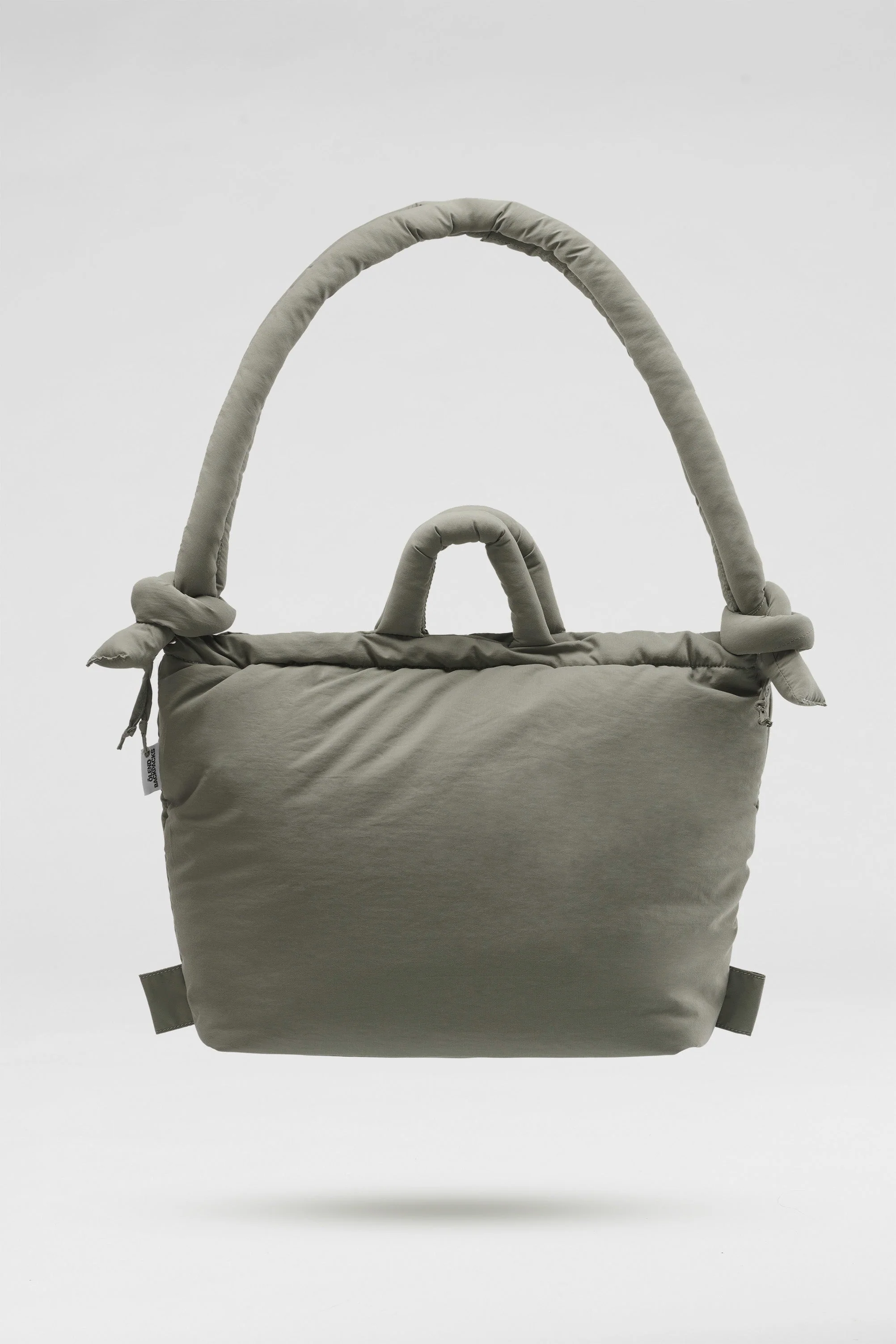 Ona Soft Bag - Image 12