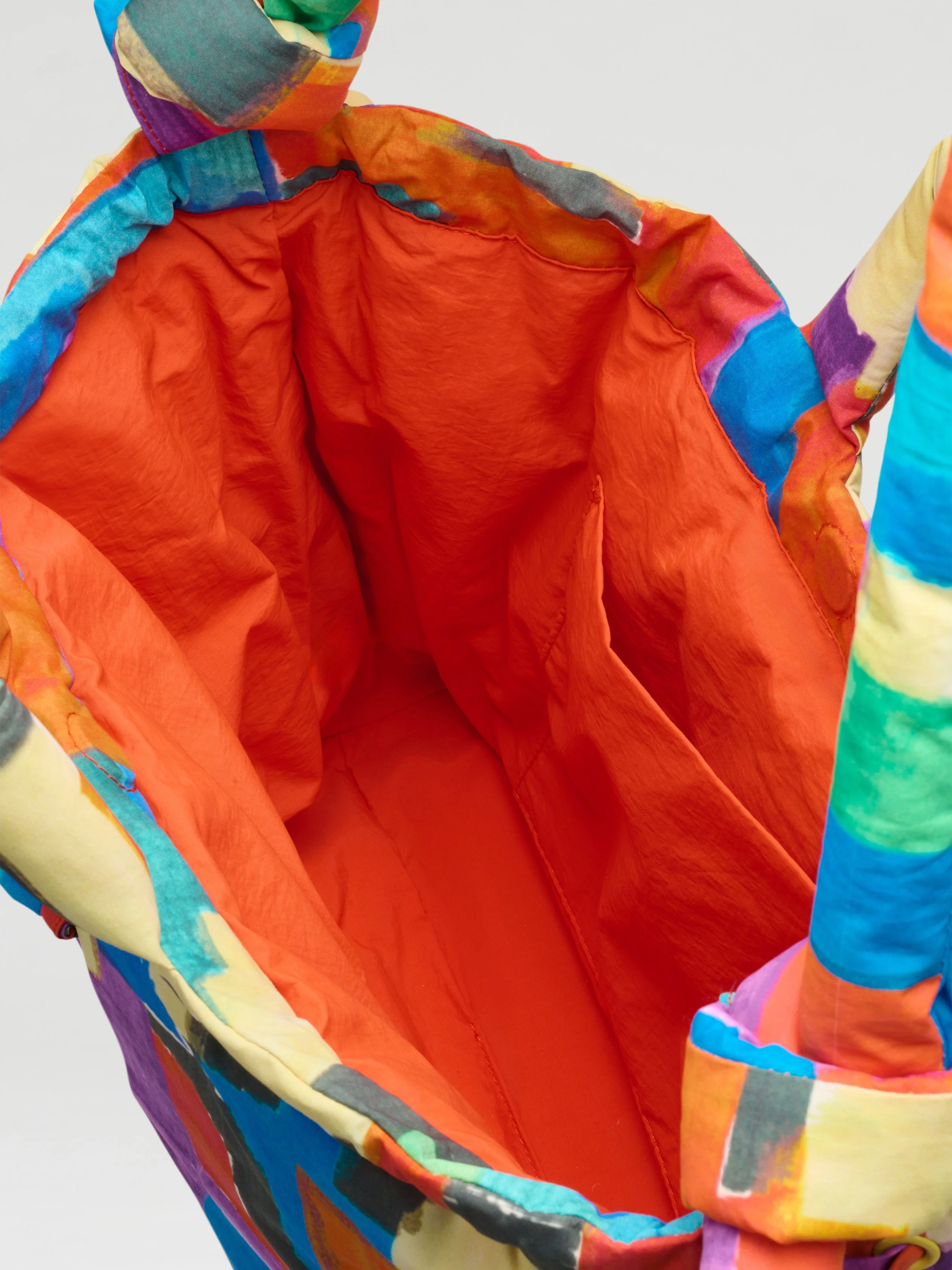 Ona Soft Bag - Image 120