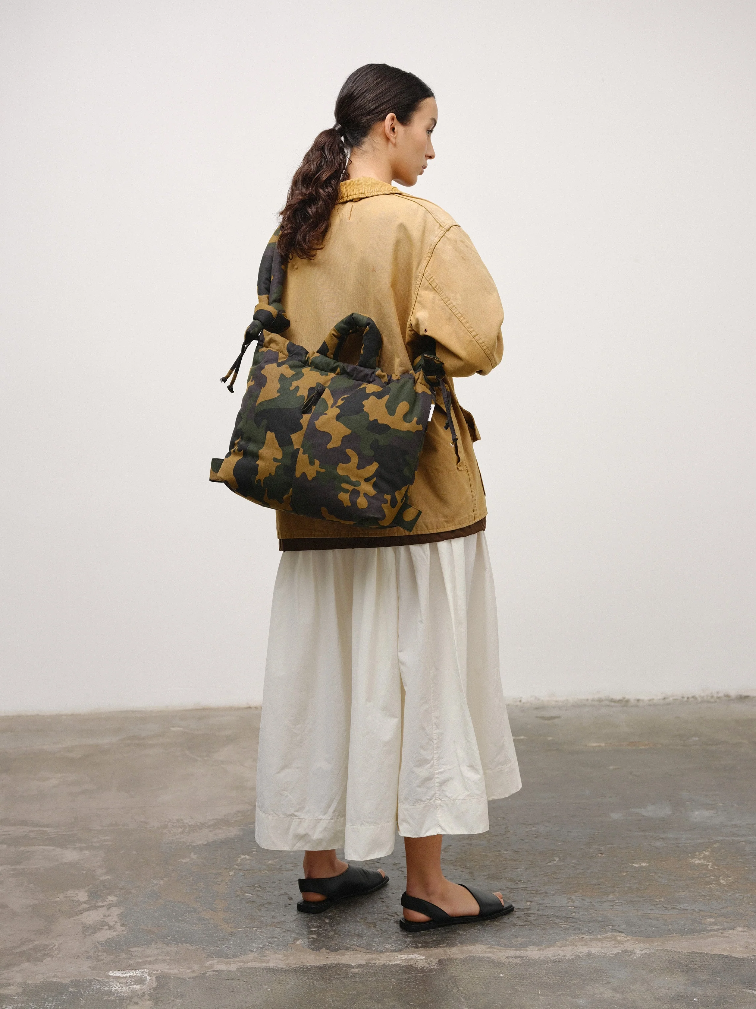 Ona Soft Bag - Image 121