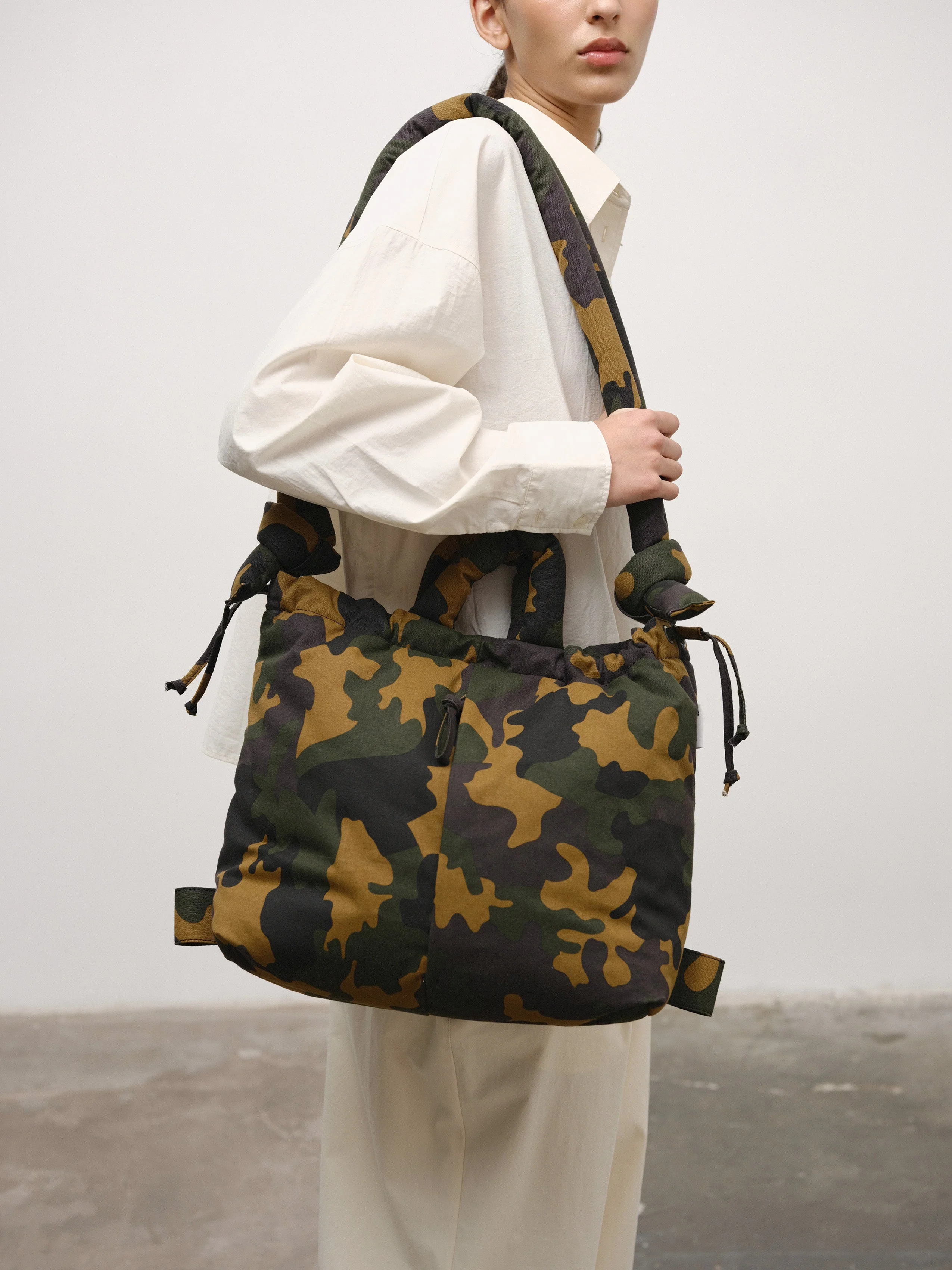 Ona Soft Bag - Image 122