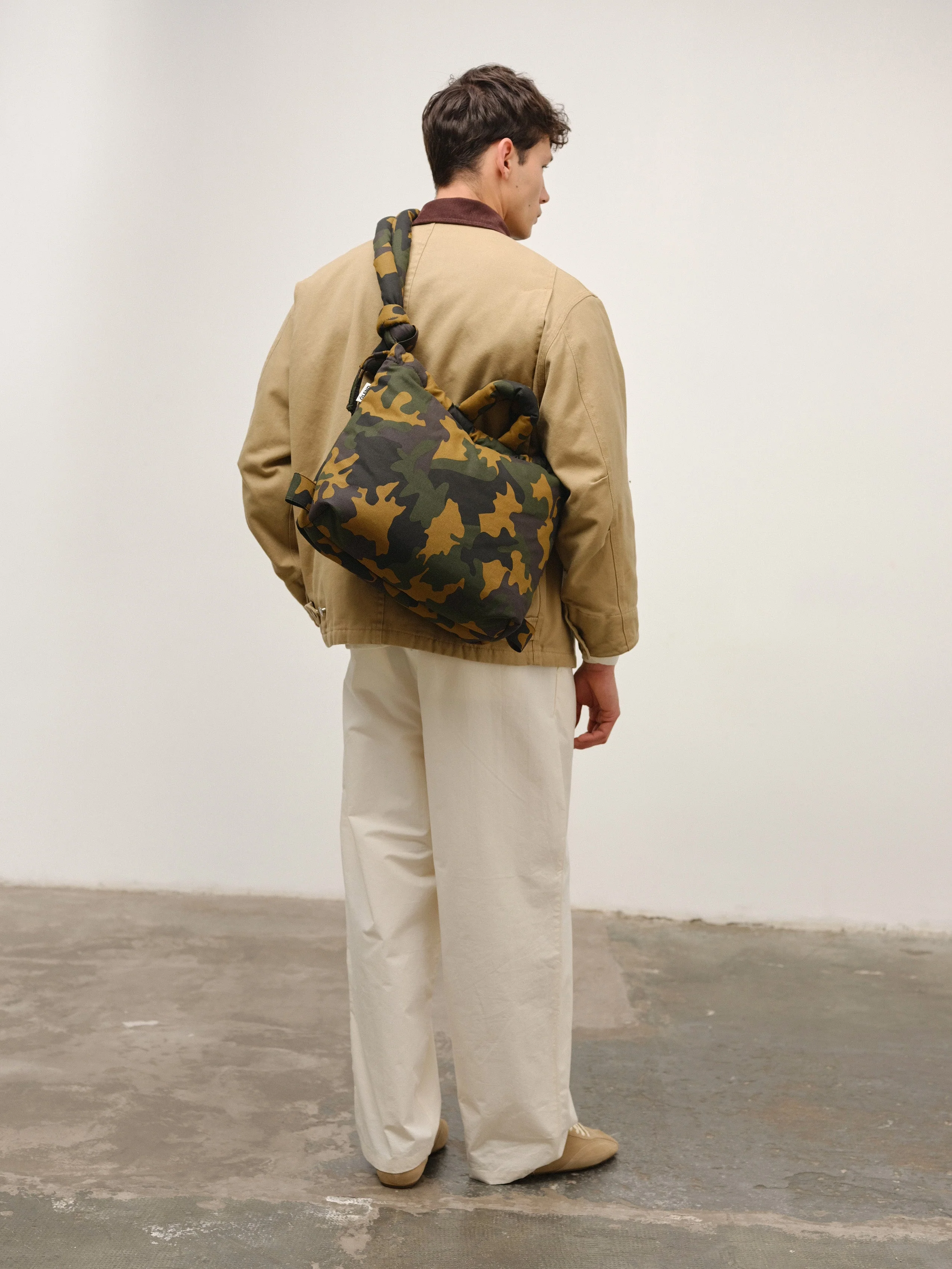 Ona Soft Bag - Image 123