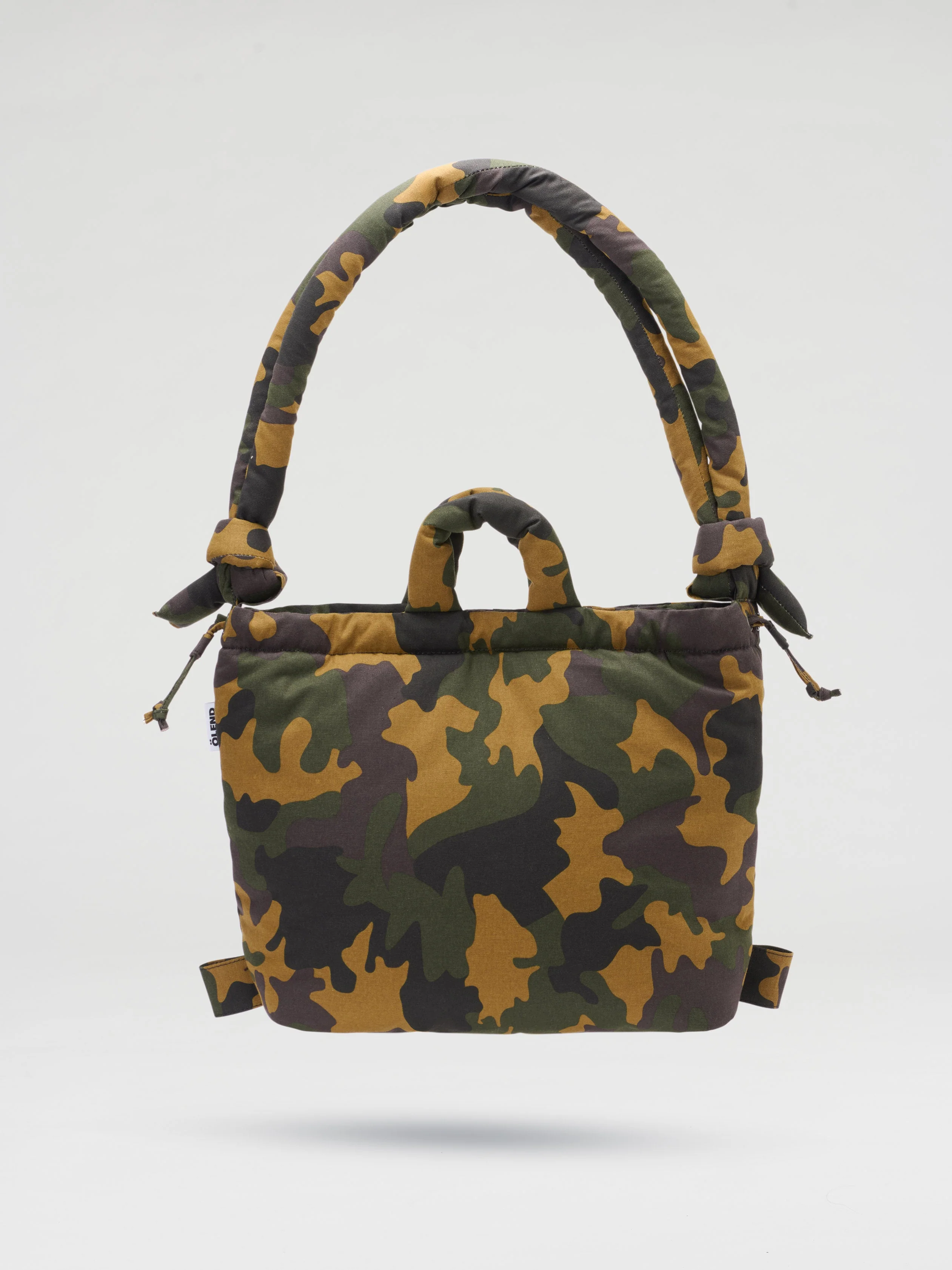 Ona Soft Bag - Image 124