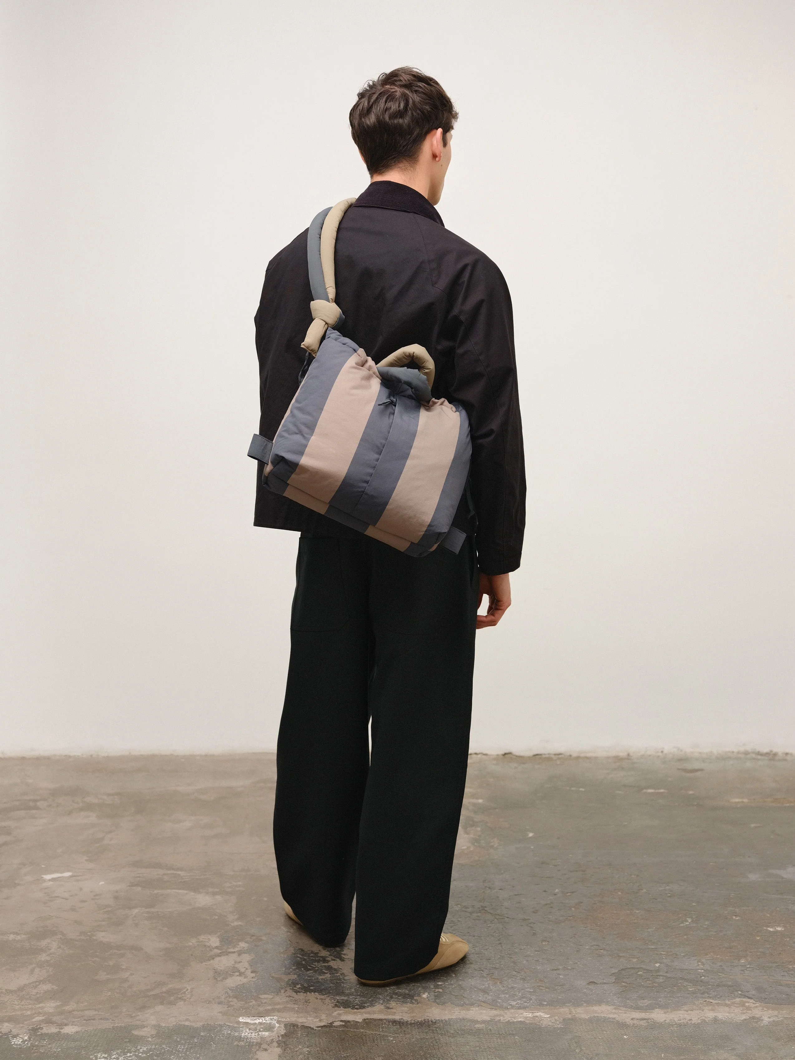 Ona Soft Bag - Image 125