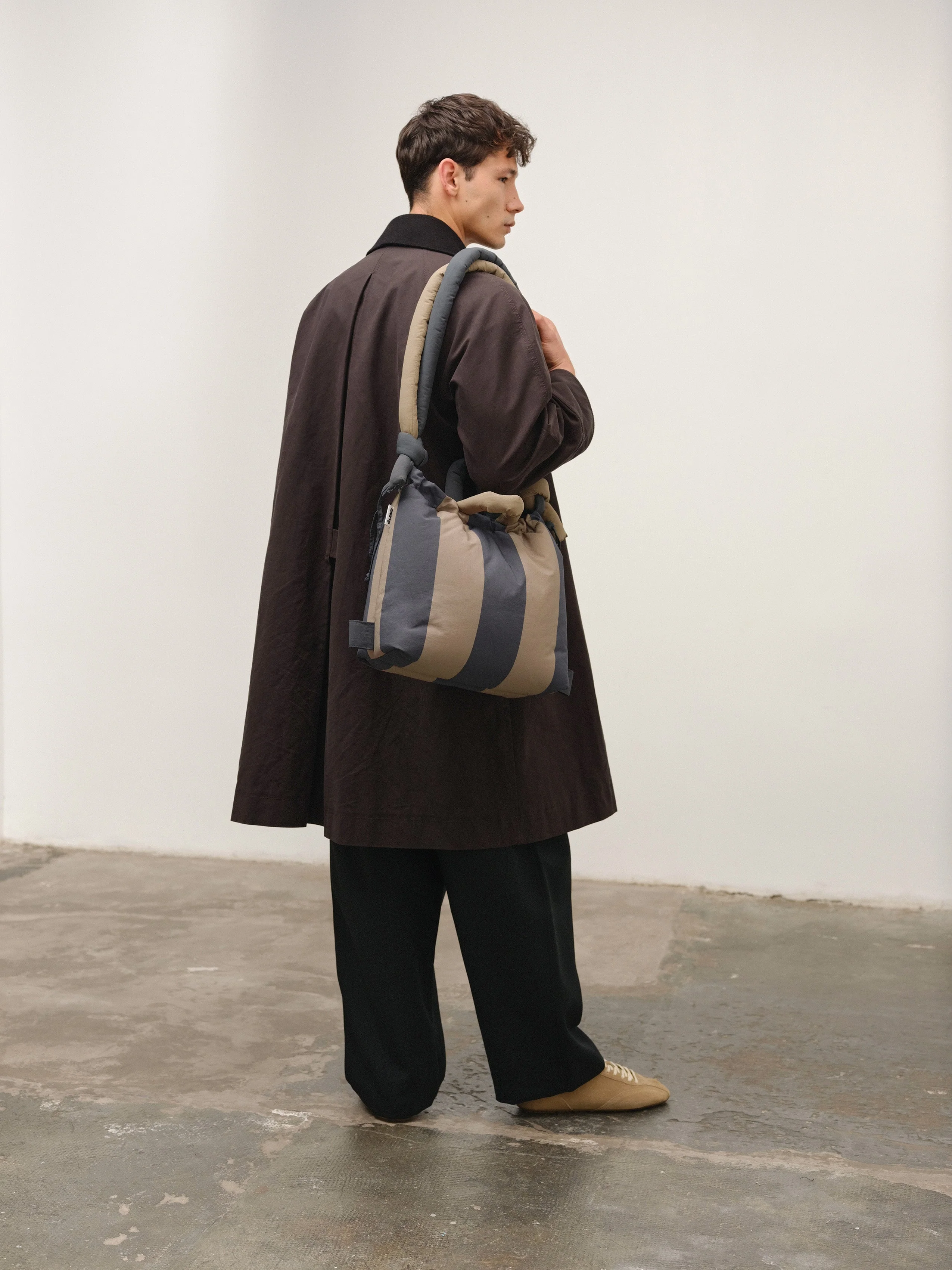 Ona Soft Bag - Image 126