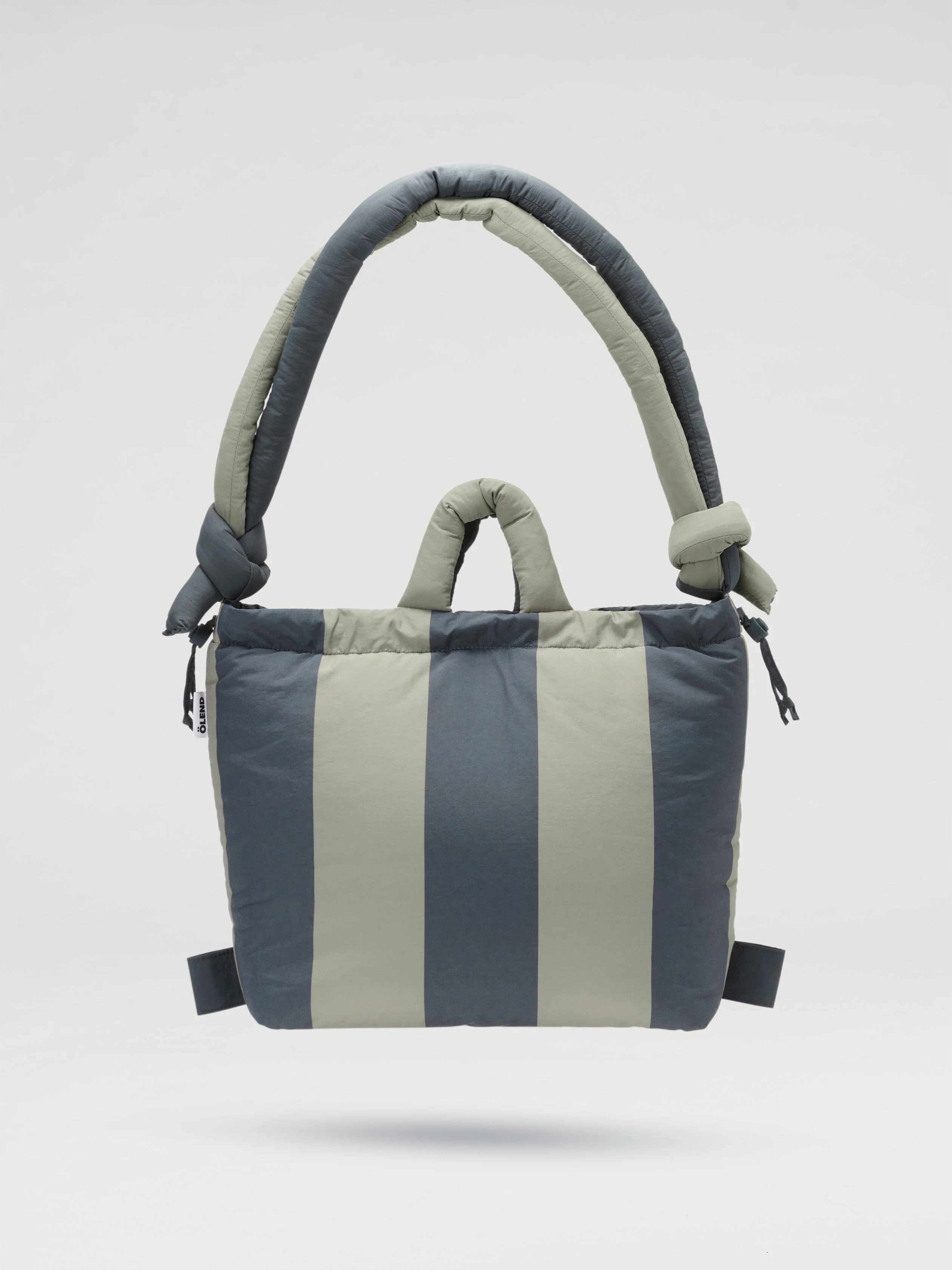 Ona Soft Bag - Image 127