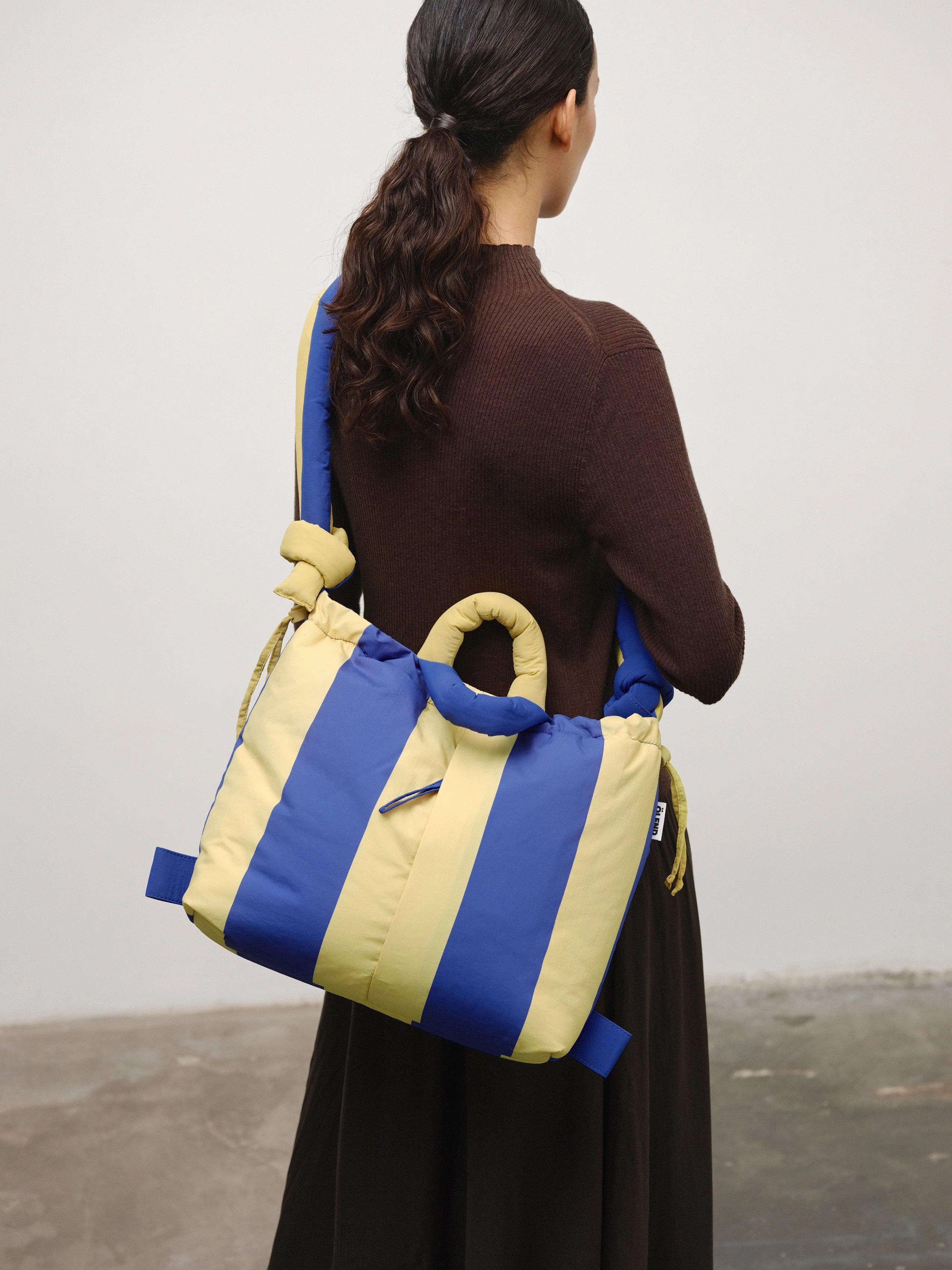 Ona Soft Bag - Image 128