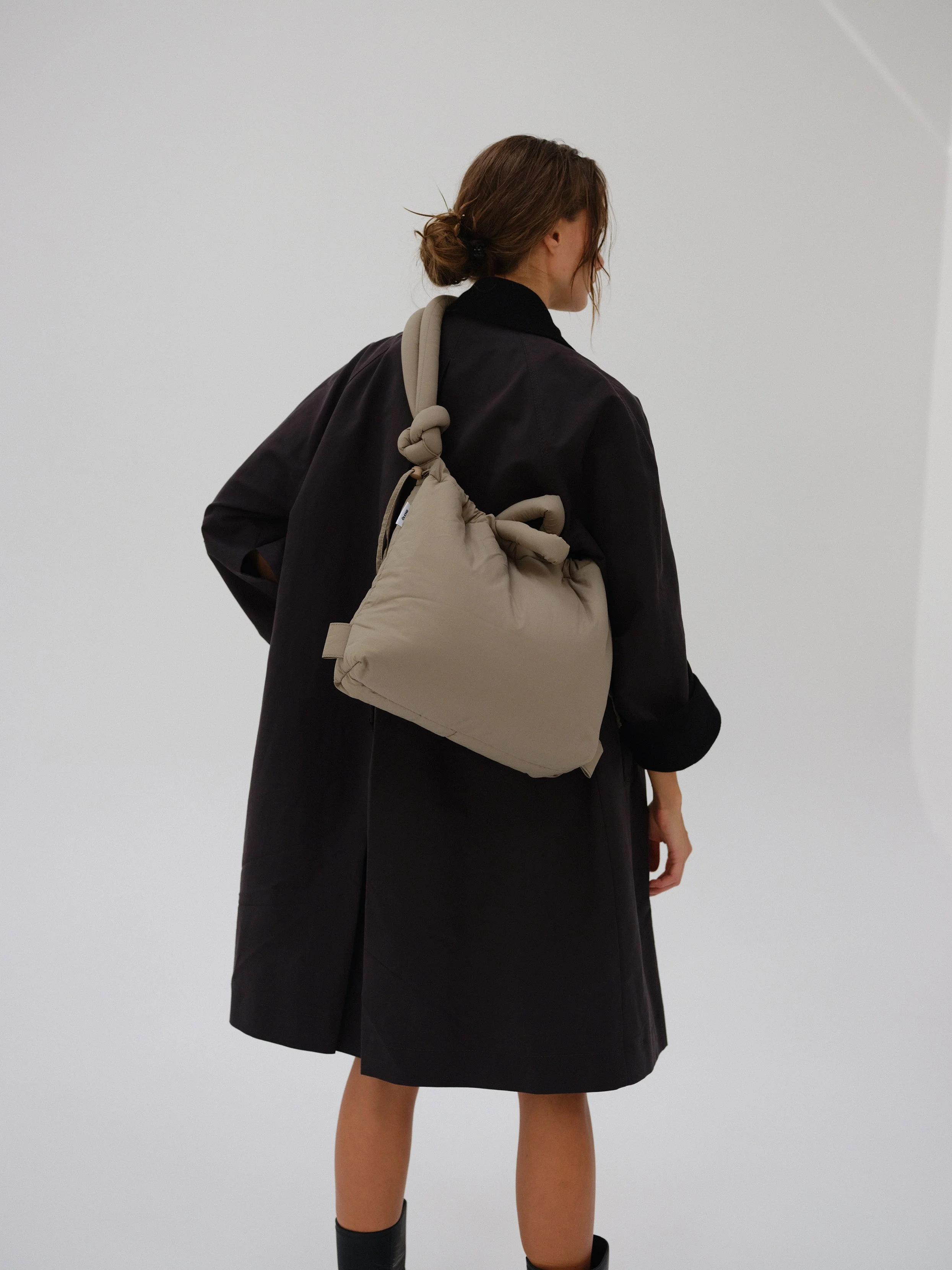 Ona Soft Bag - Image 13