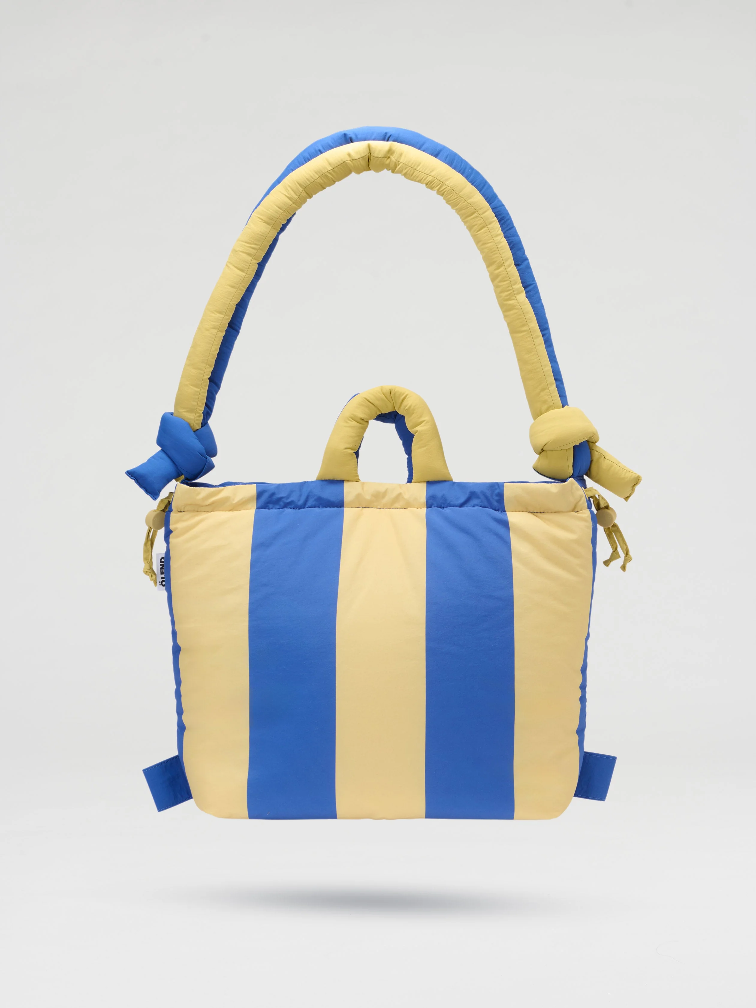 Ona Soft Bag - Image 130