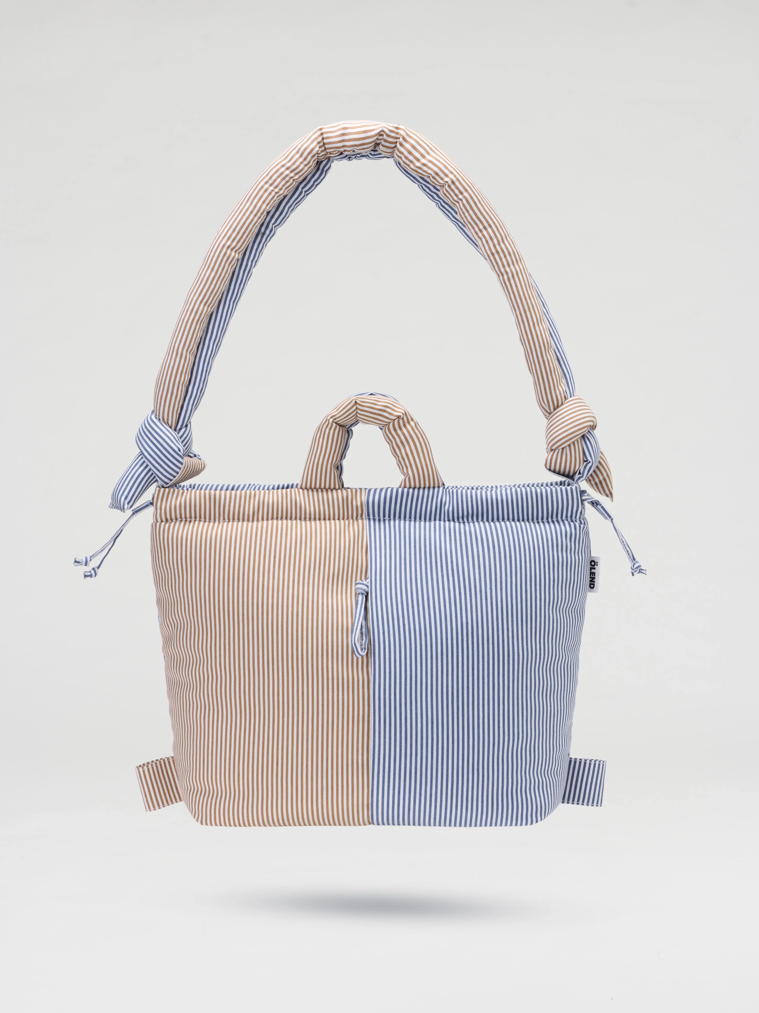 Ona Soft Bag - Image 133