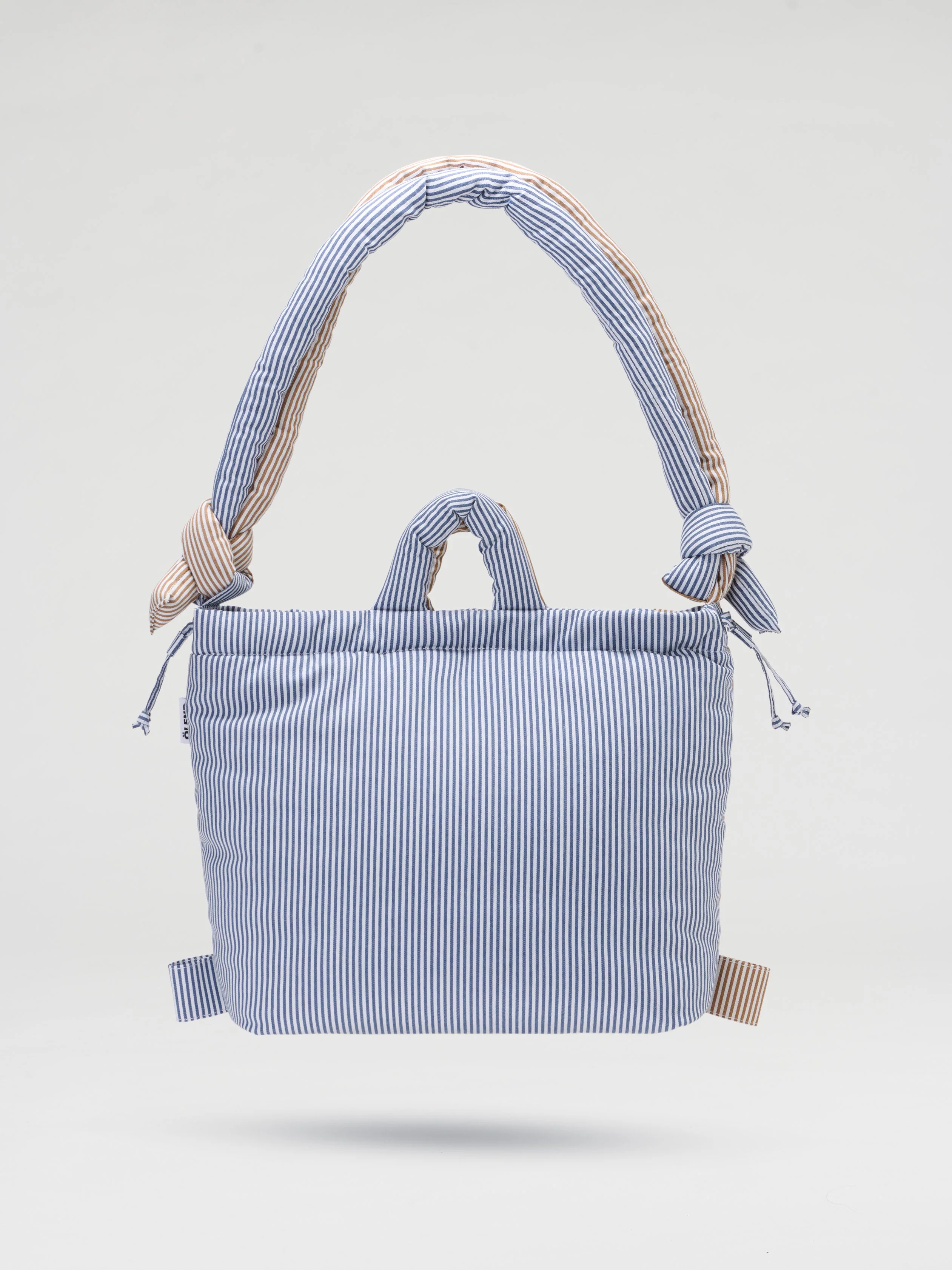 Ona Soft Bag - Image 134