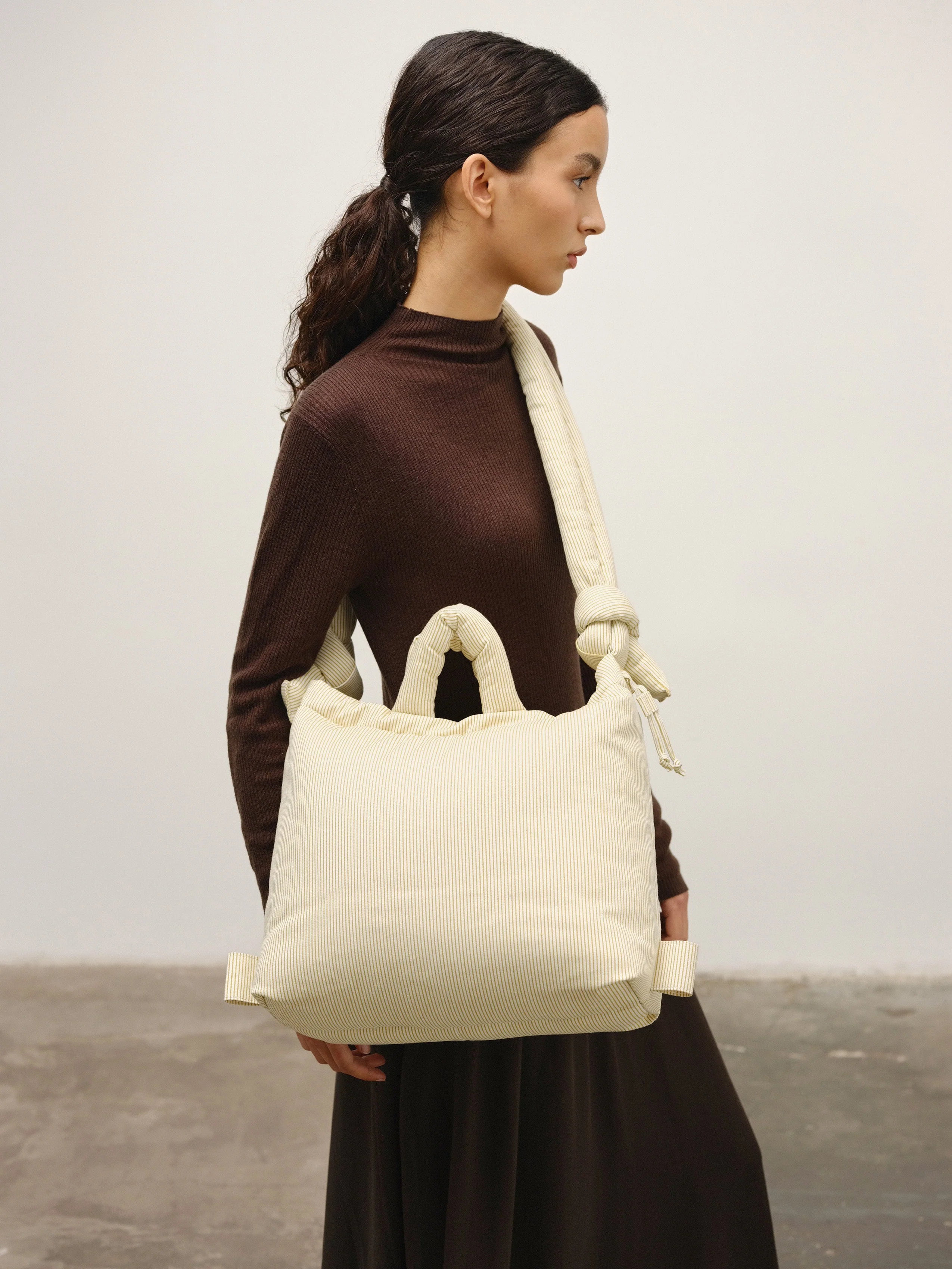 Ona Soft Bag - Image 135