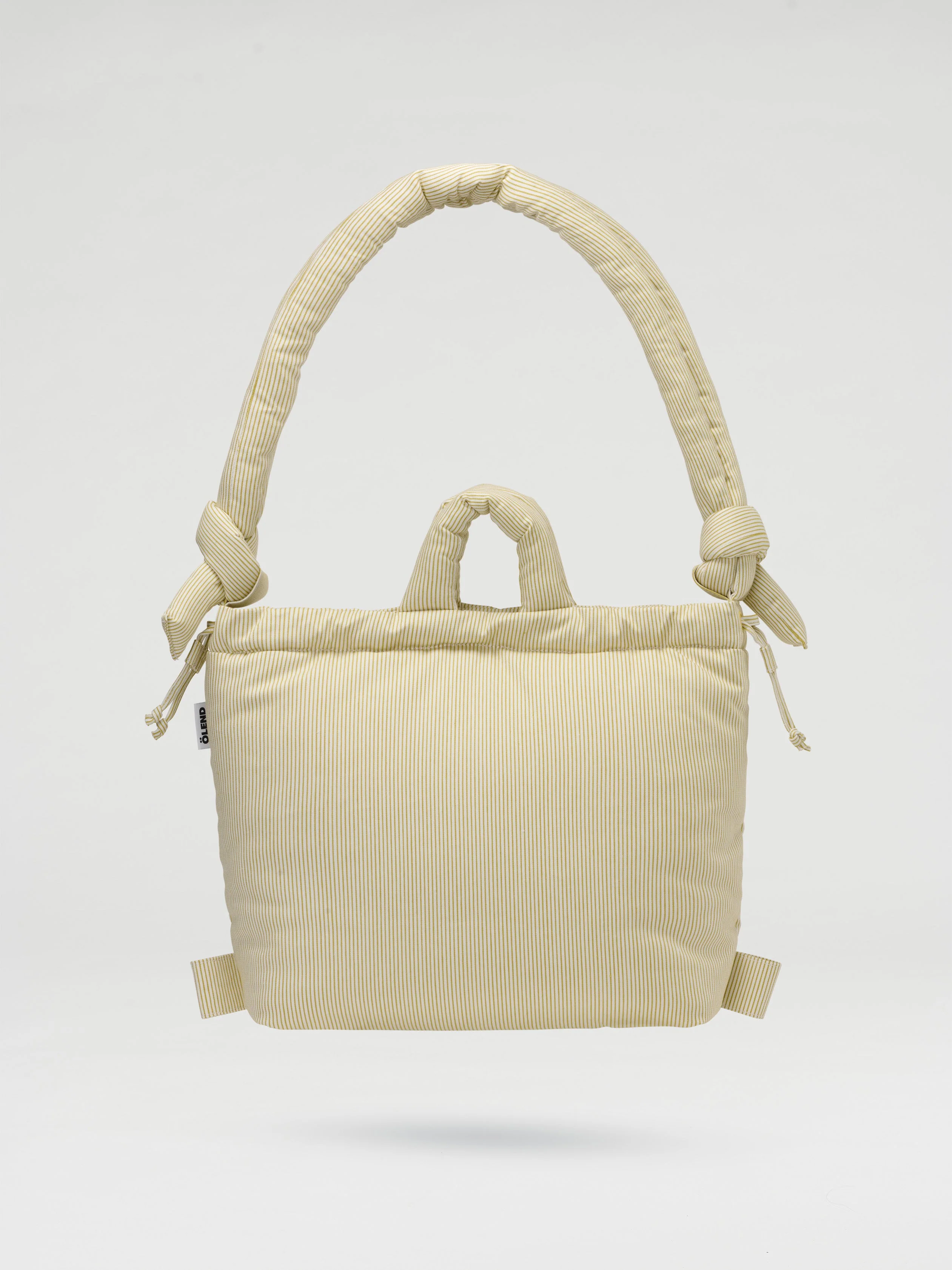 Ona Soft Bag - Image 137