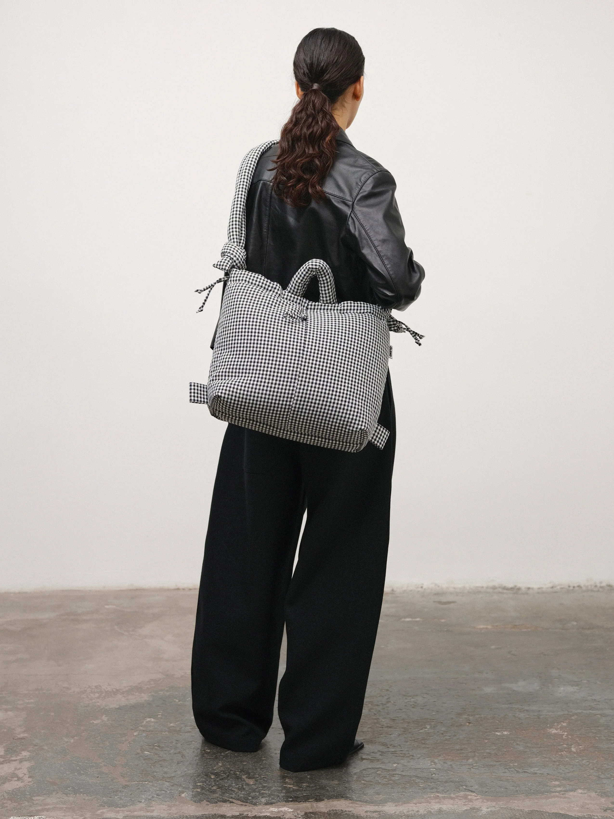 Ona Soft Bag - Image 138