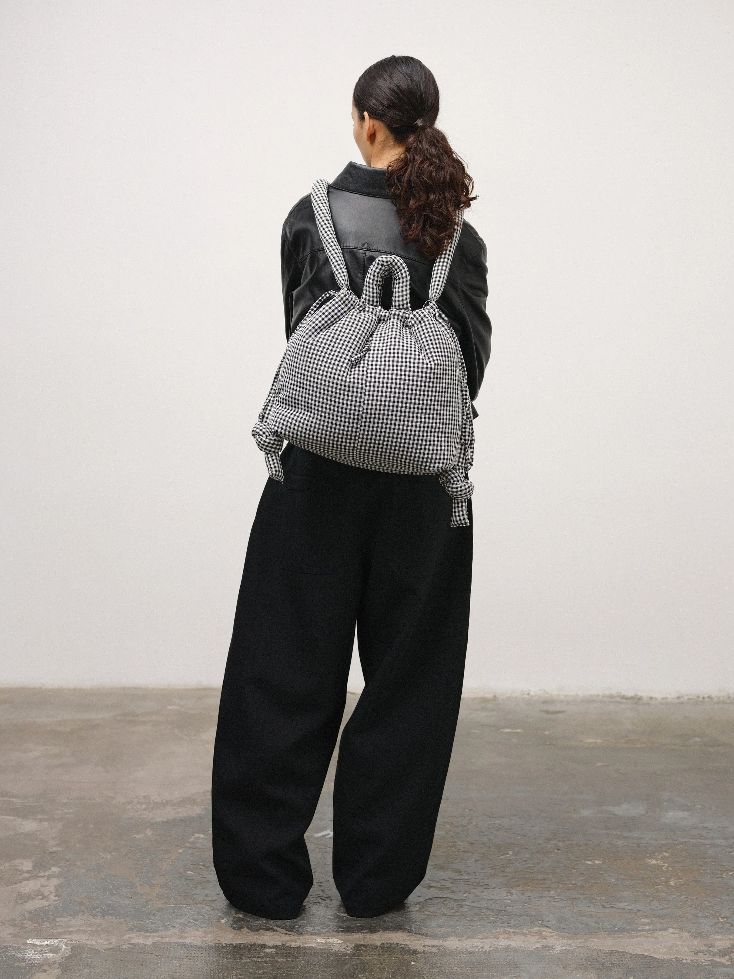 Ona Soft Bag - Image 139