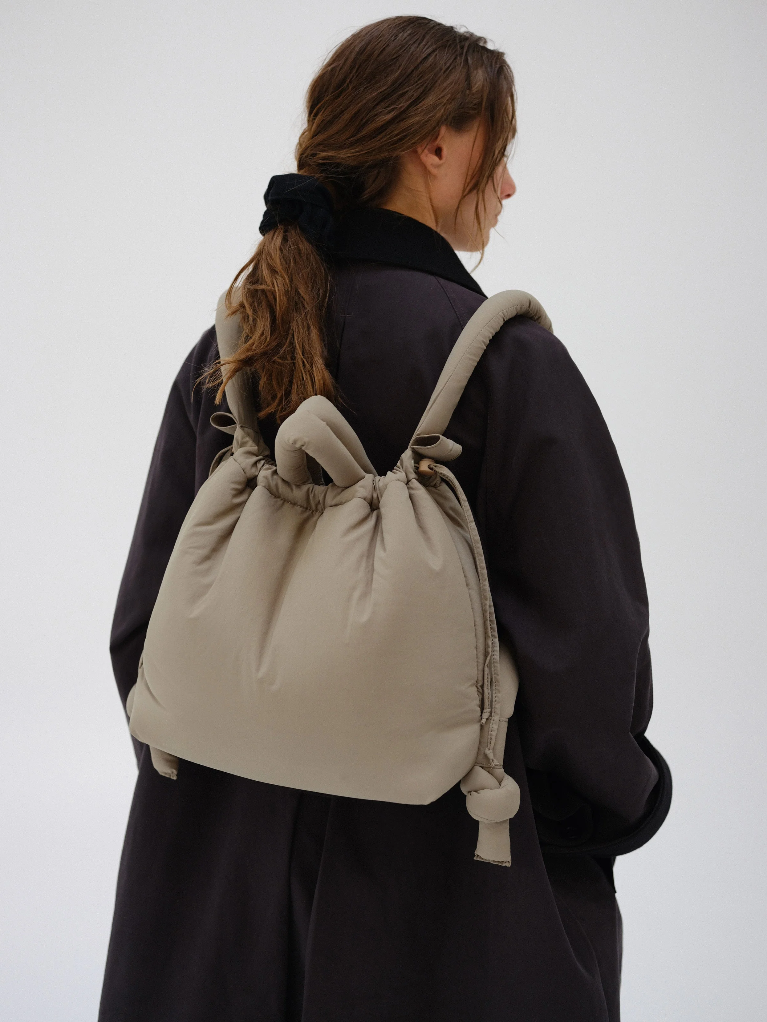 Ona Soft Bag - Image 14