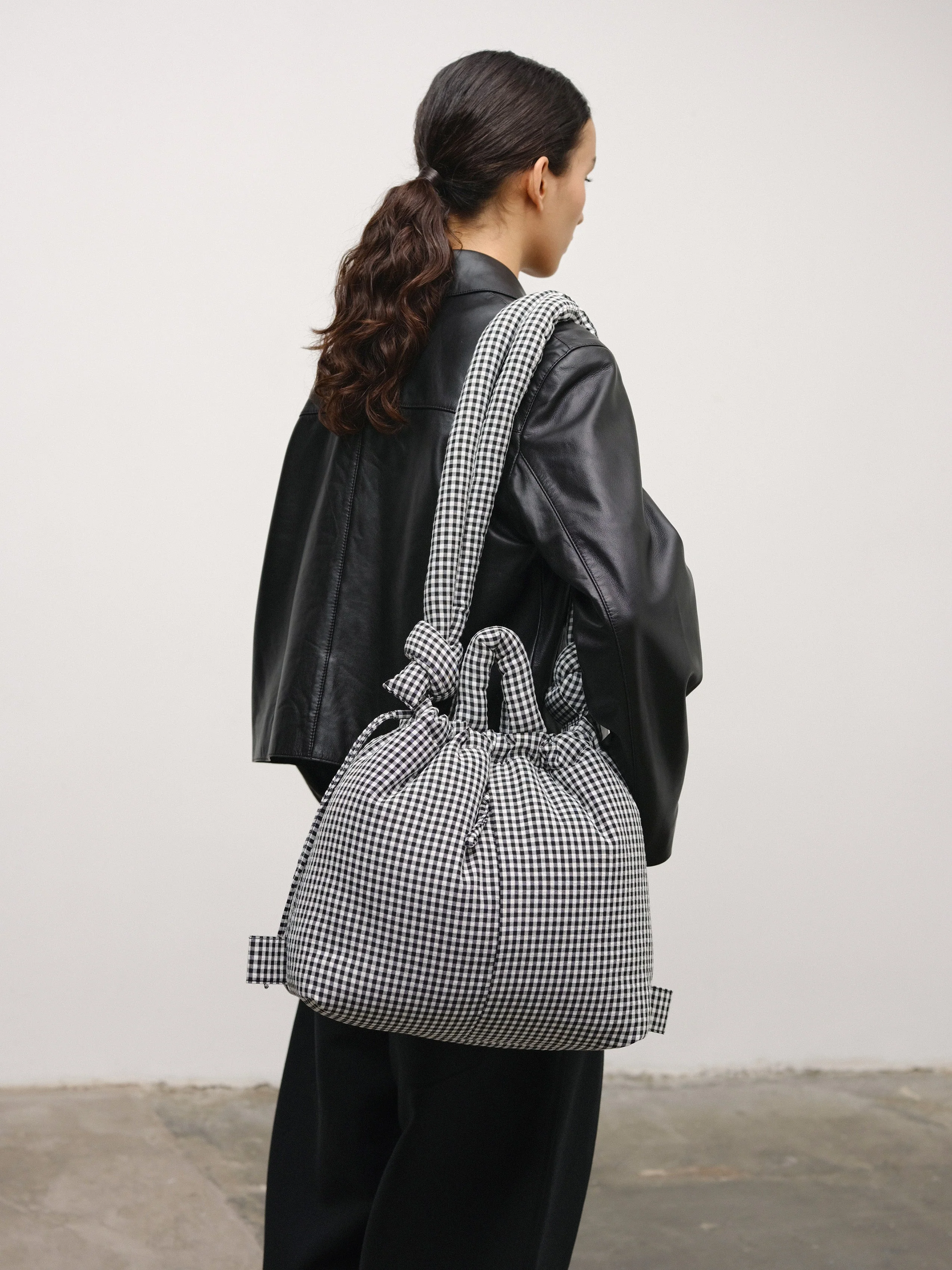 Ona Soft Bag - Image 140