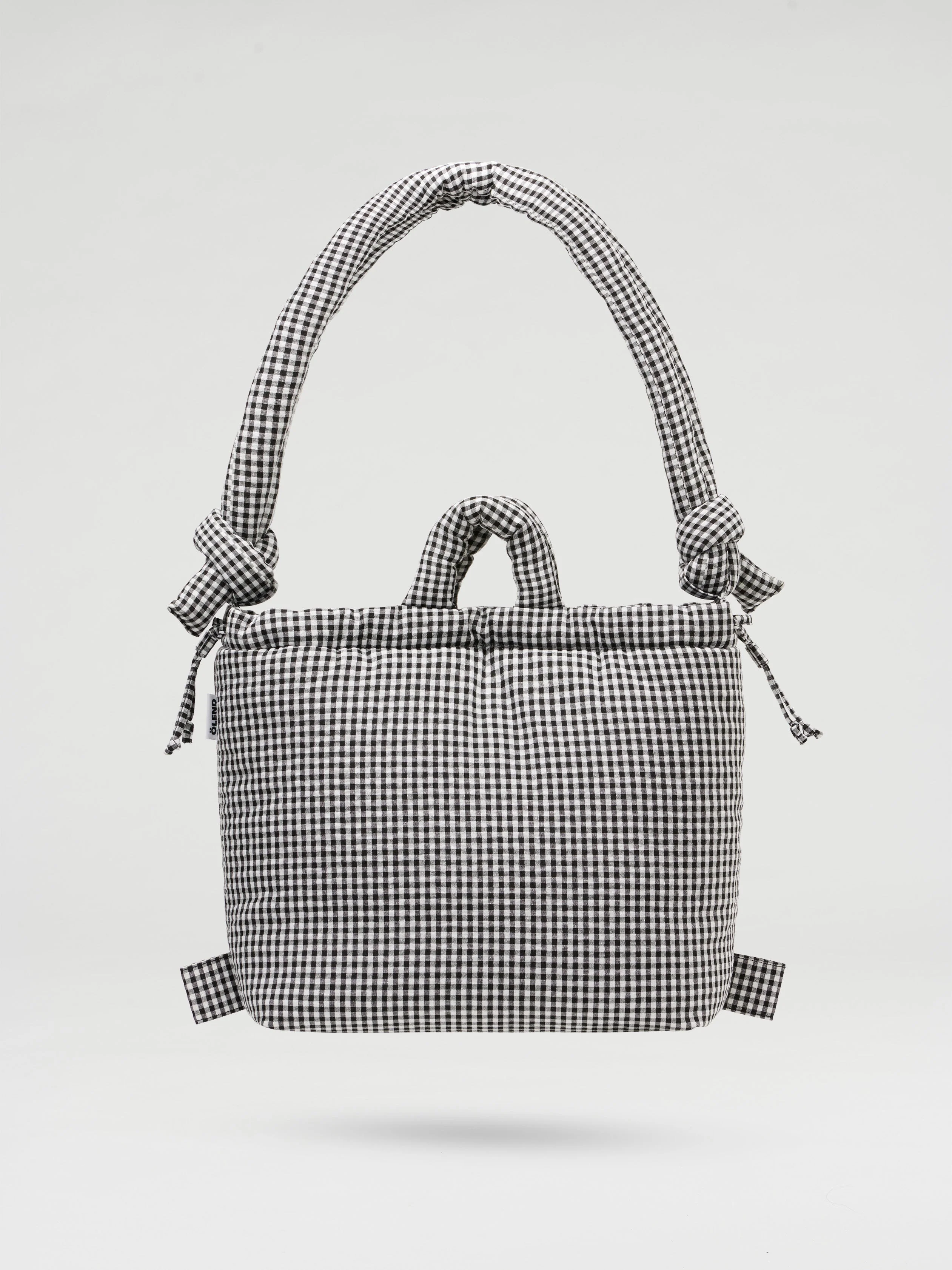 Ona Soft Bag - Image 141