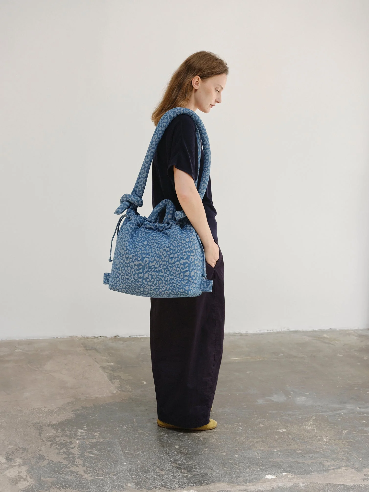 Ona Soft Bag - Image 142