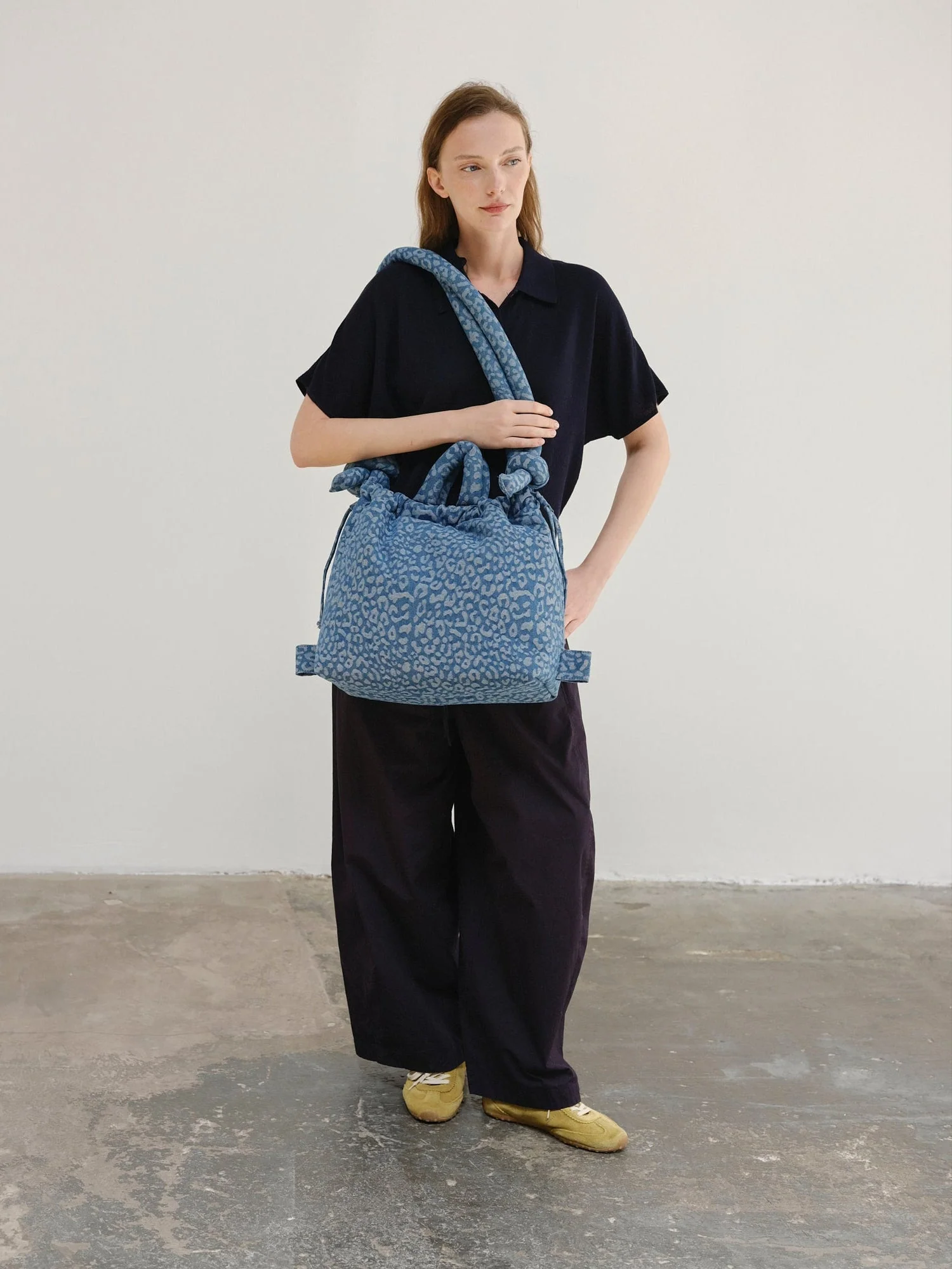 Ona Soft Bag - Image 143