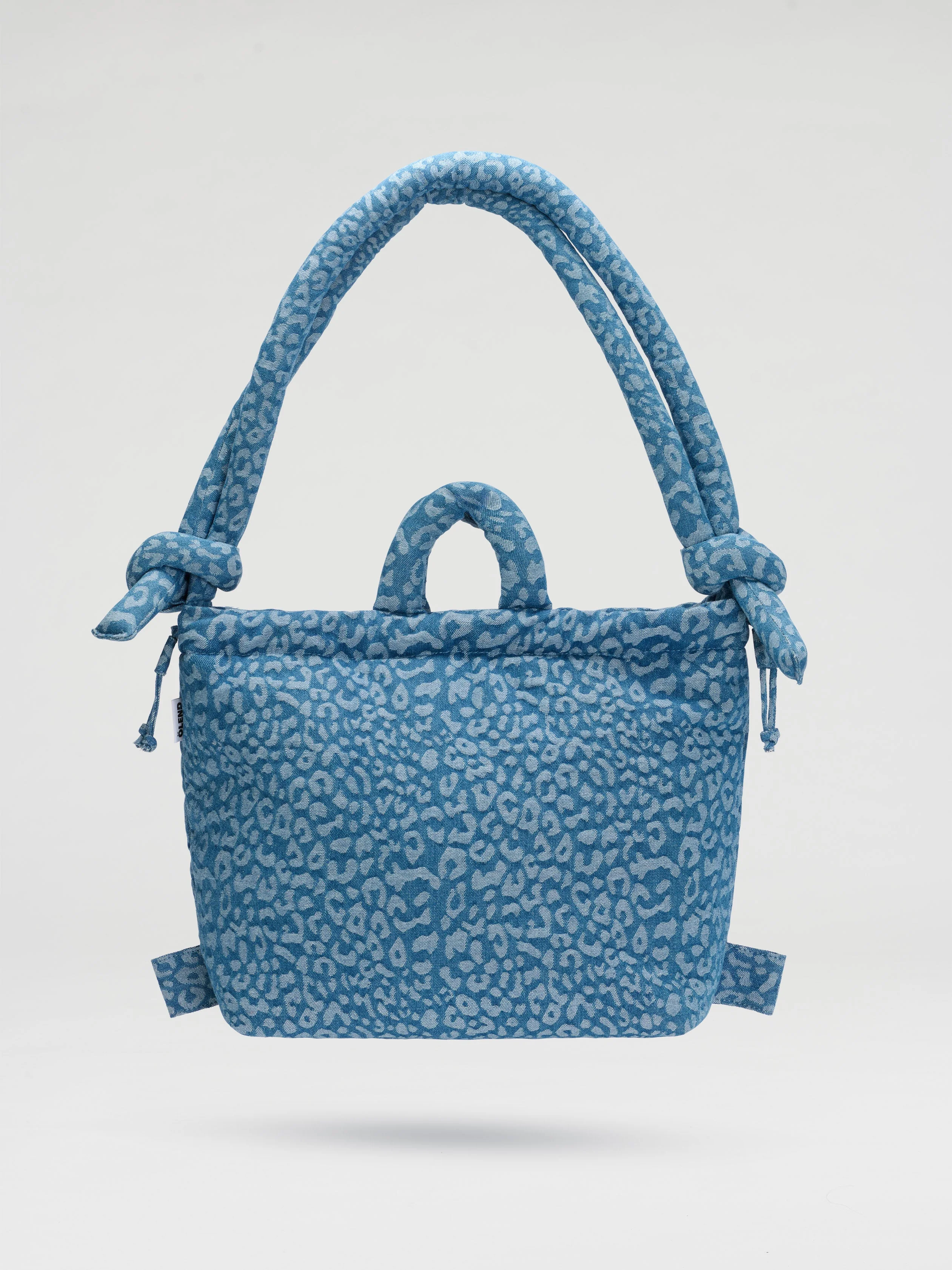 Ona Soft Bag - Image 144