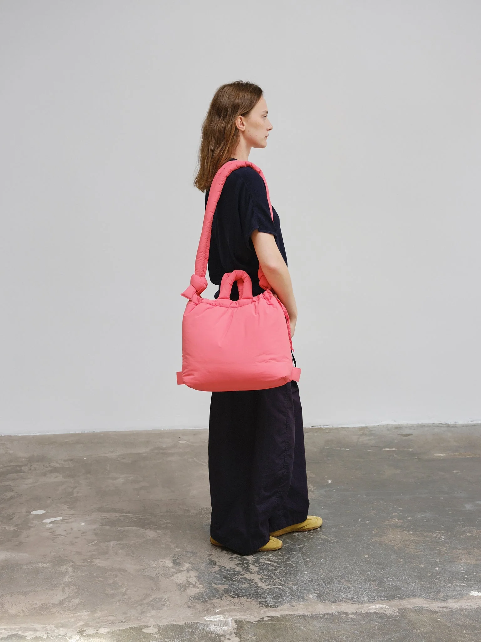 Ona Soft Bag - Image 145