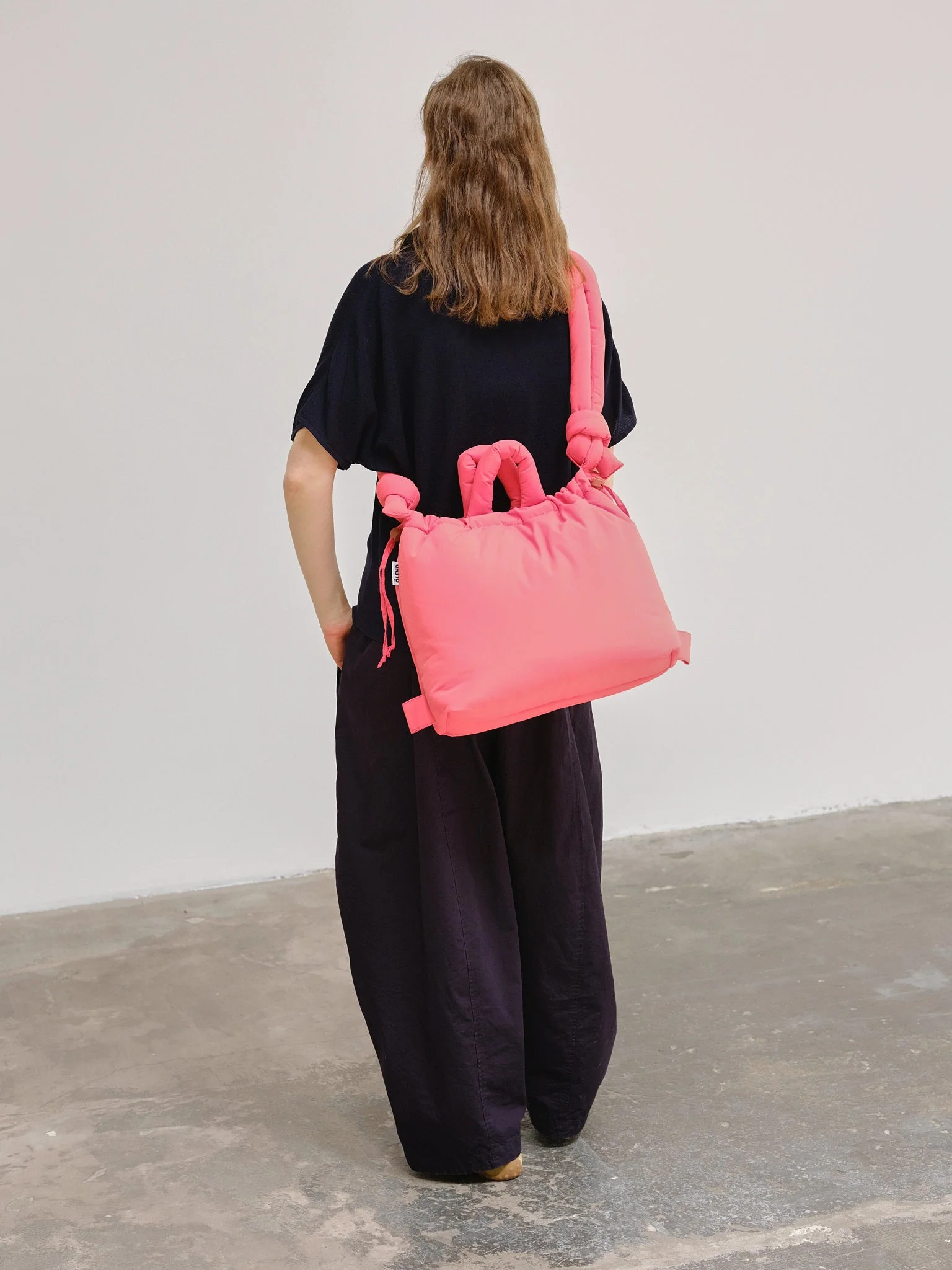 Ona Soft Bag - Image 146