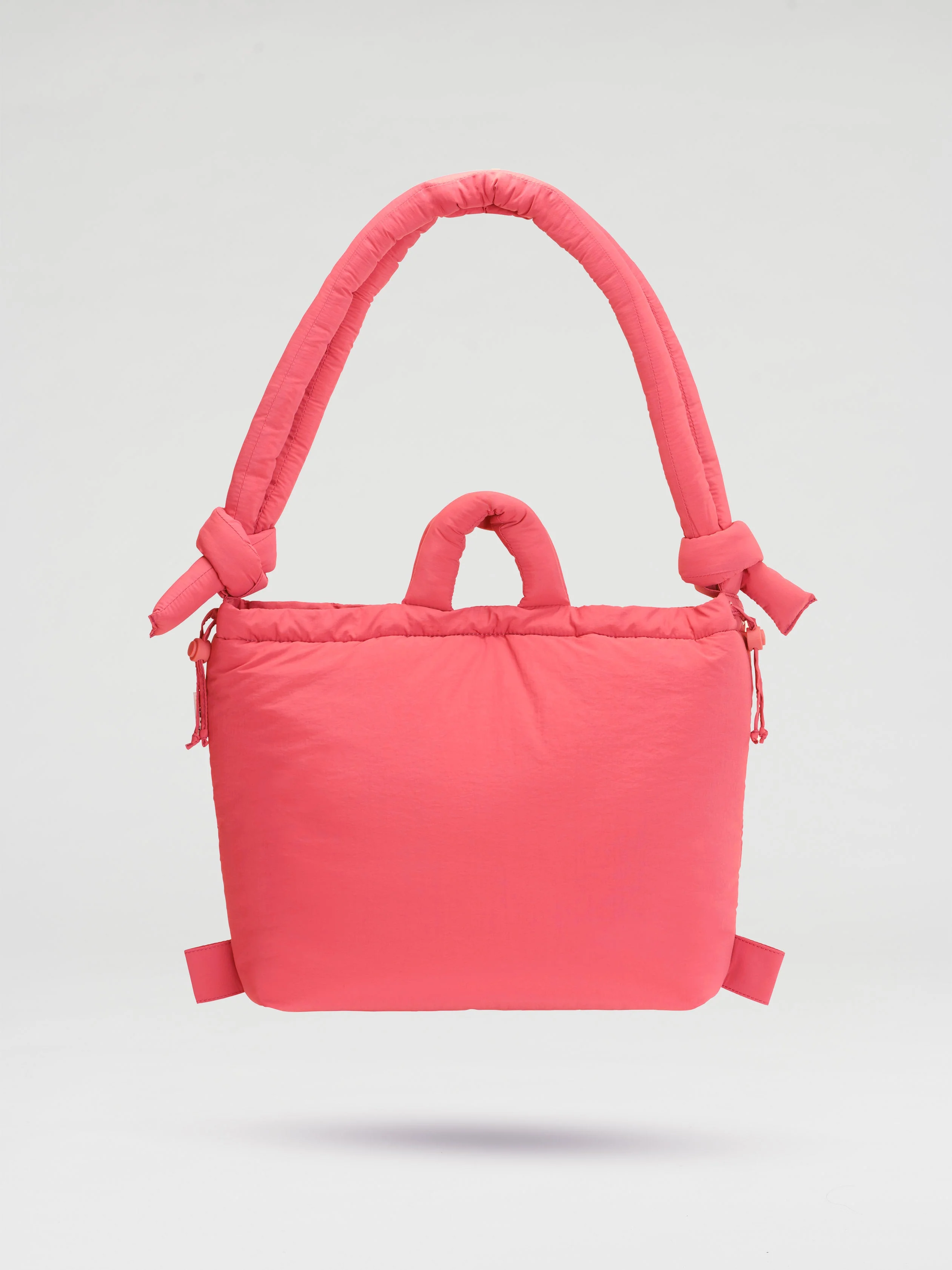 Ona Soft Bag - Image 147