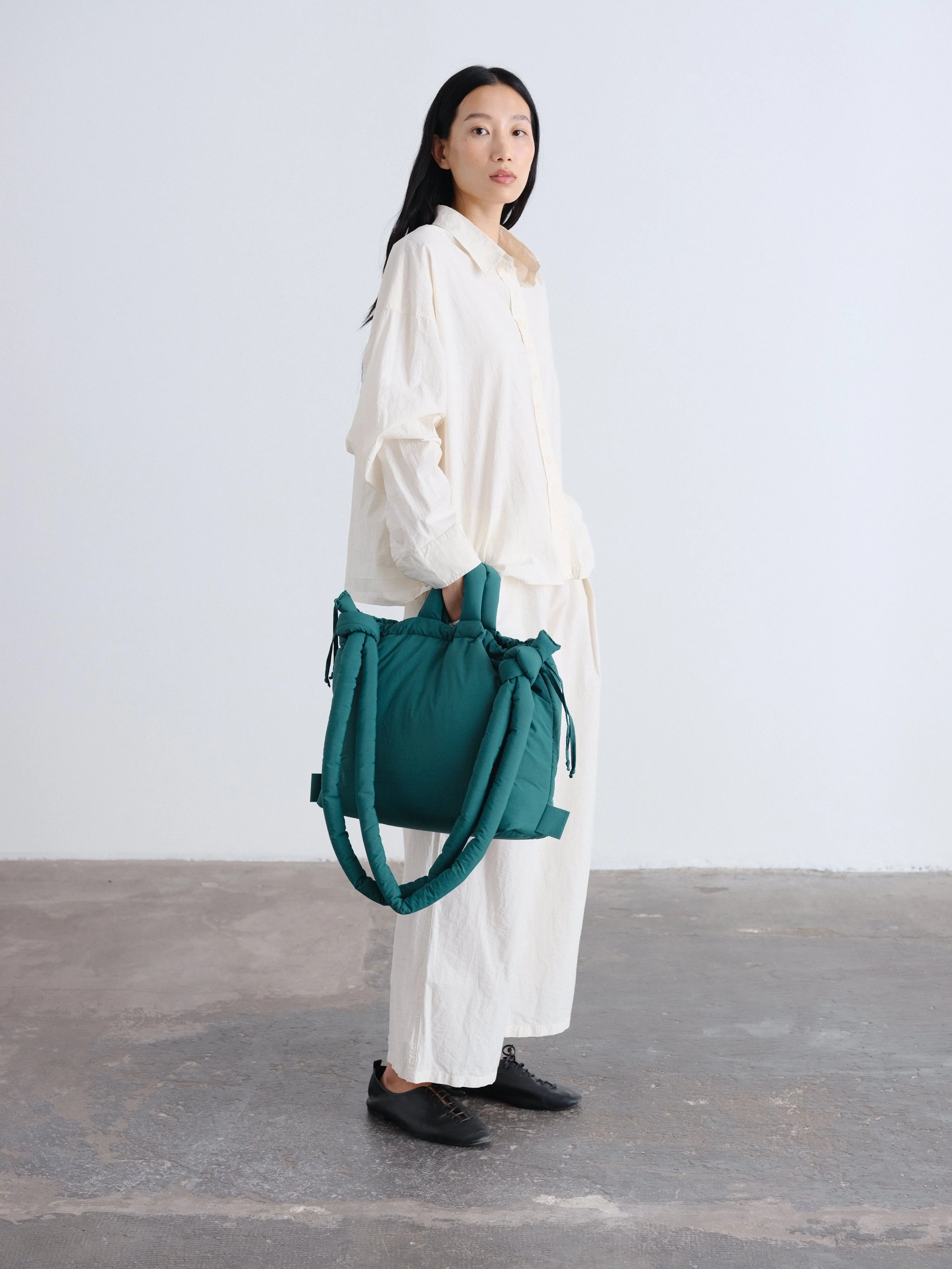 Ona Soft Bag - Image 148