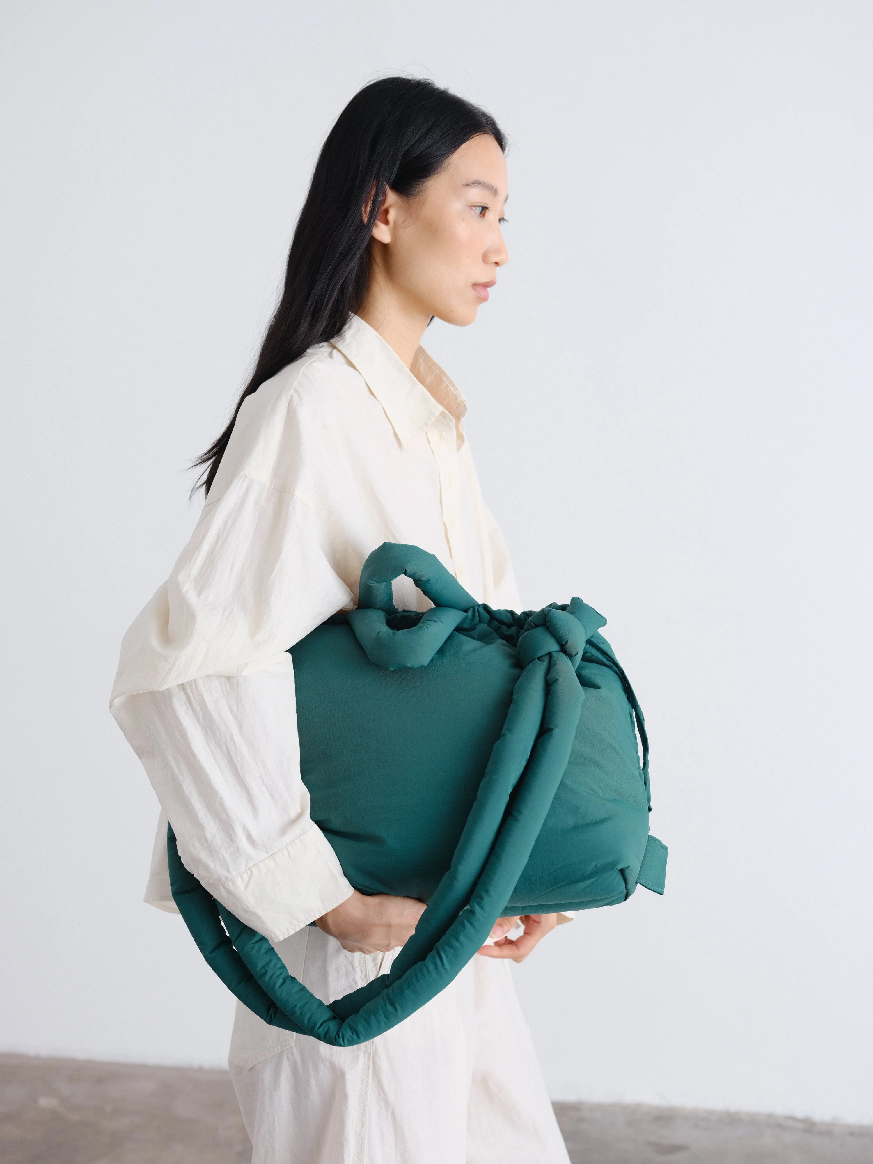 Ona Soft Bag - Image 149