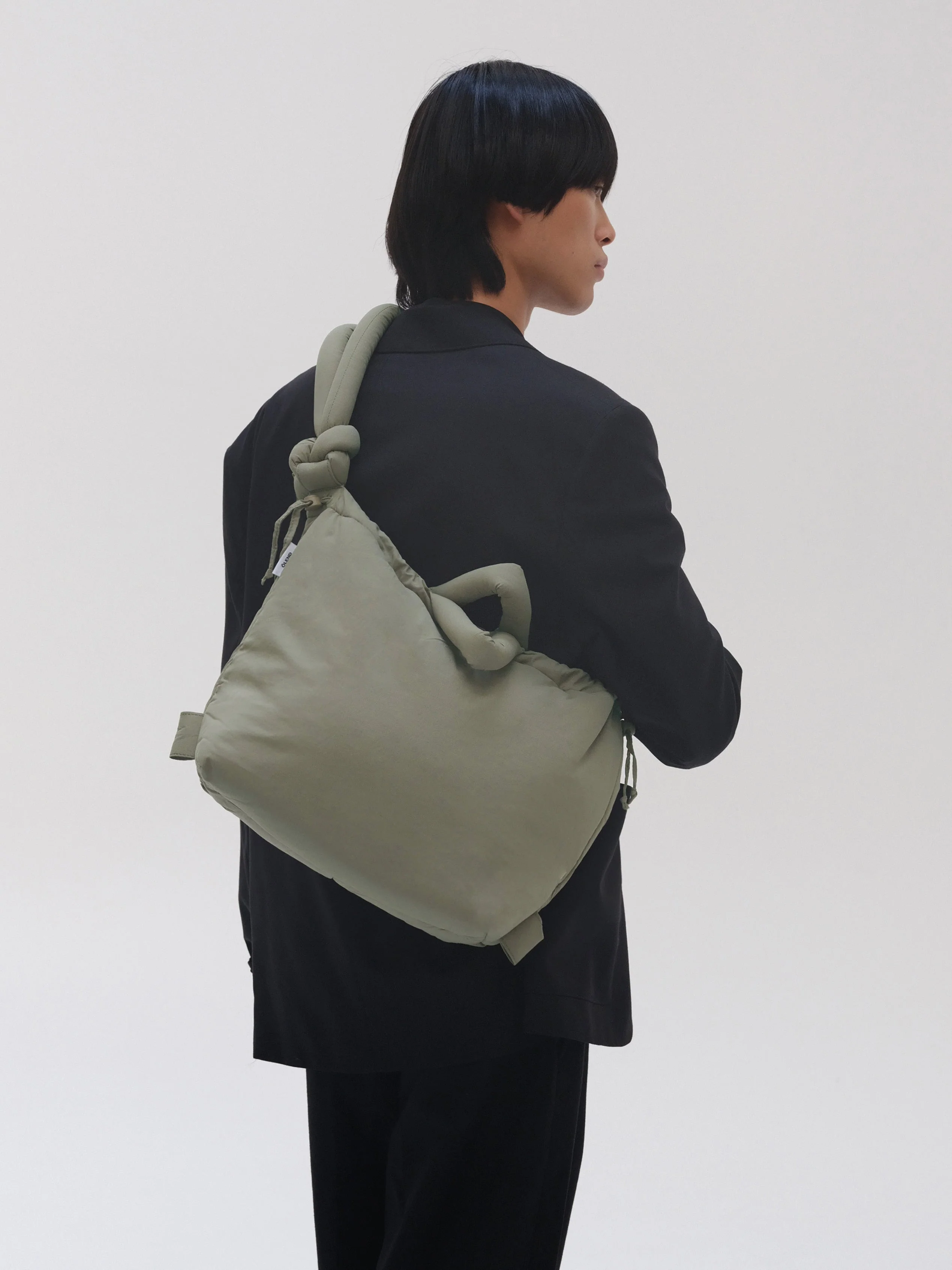 Ona Soft Bag - Image 15