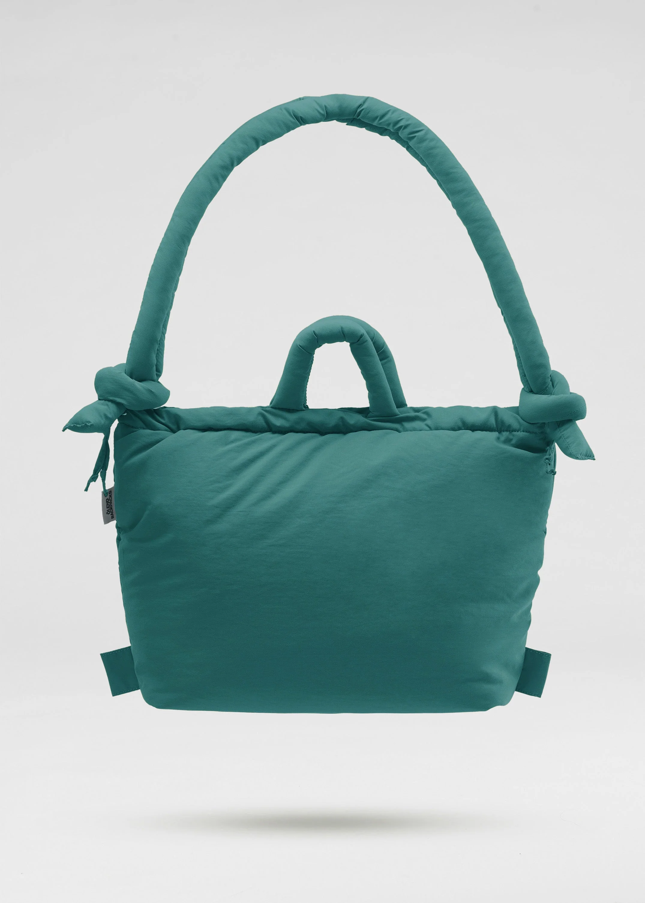 Ona Soft Bag - Image 150