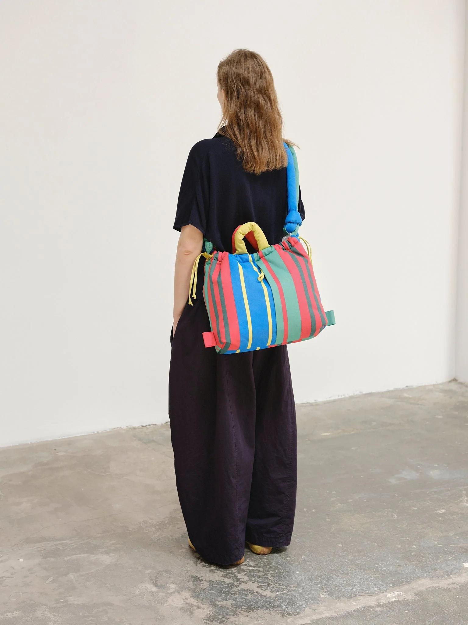 Ona Soft Bag - Image 151