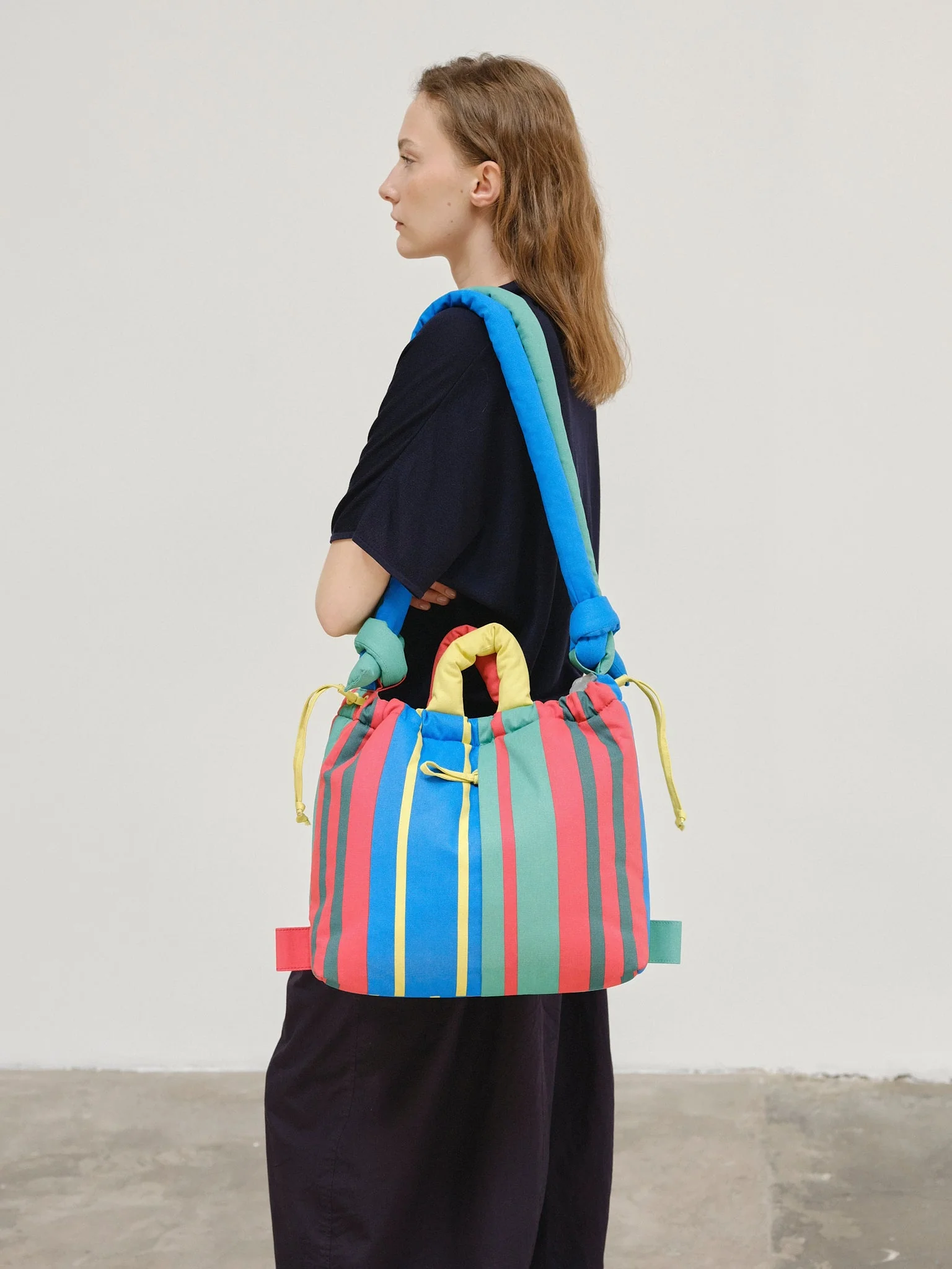 Ona Soft Bag - Image 152