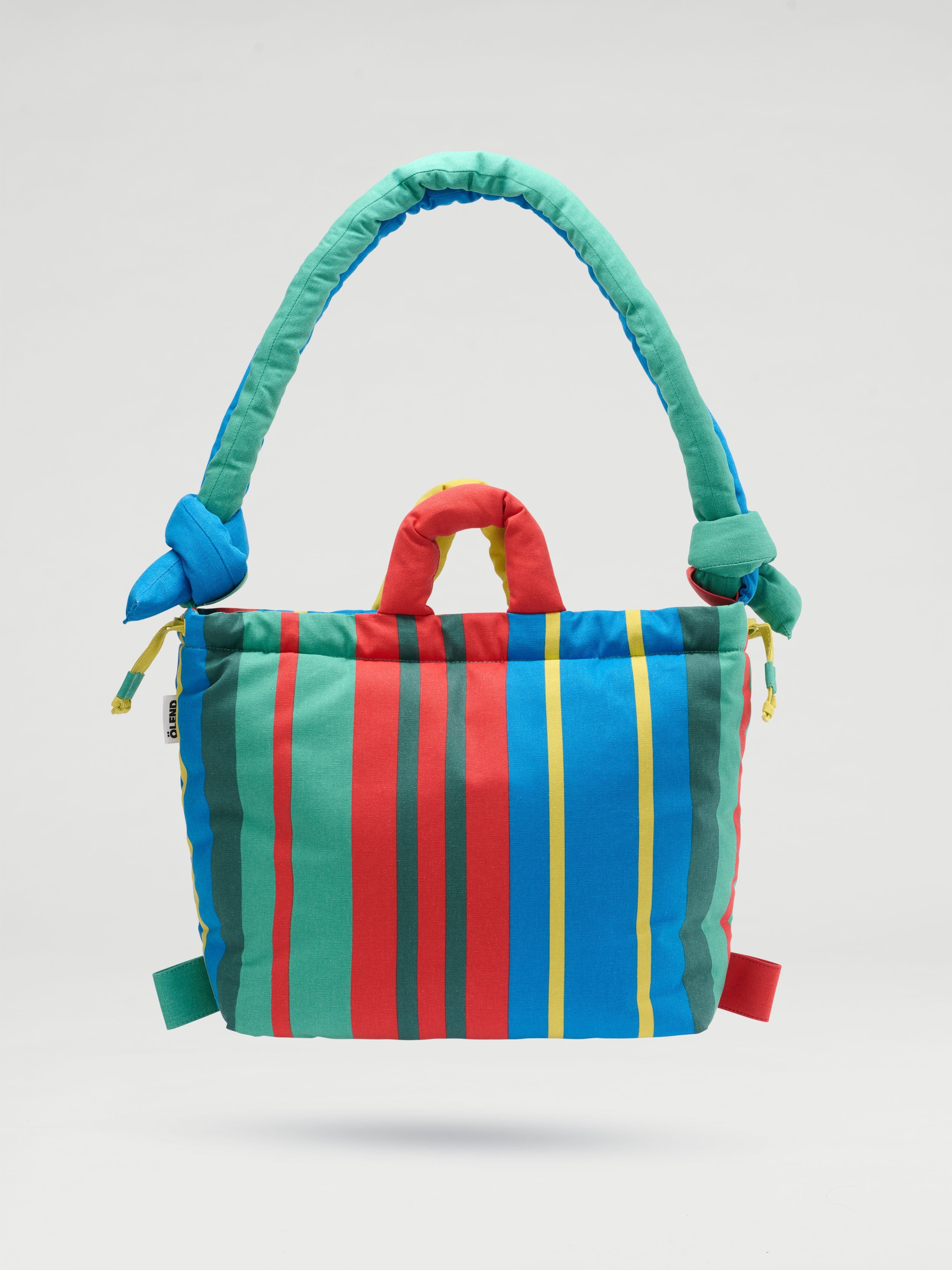 Ona Soft Bag - Image 153