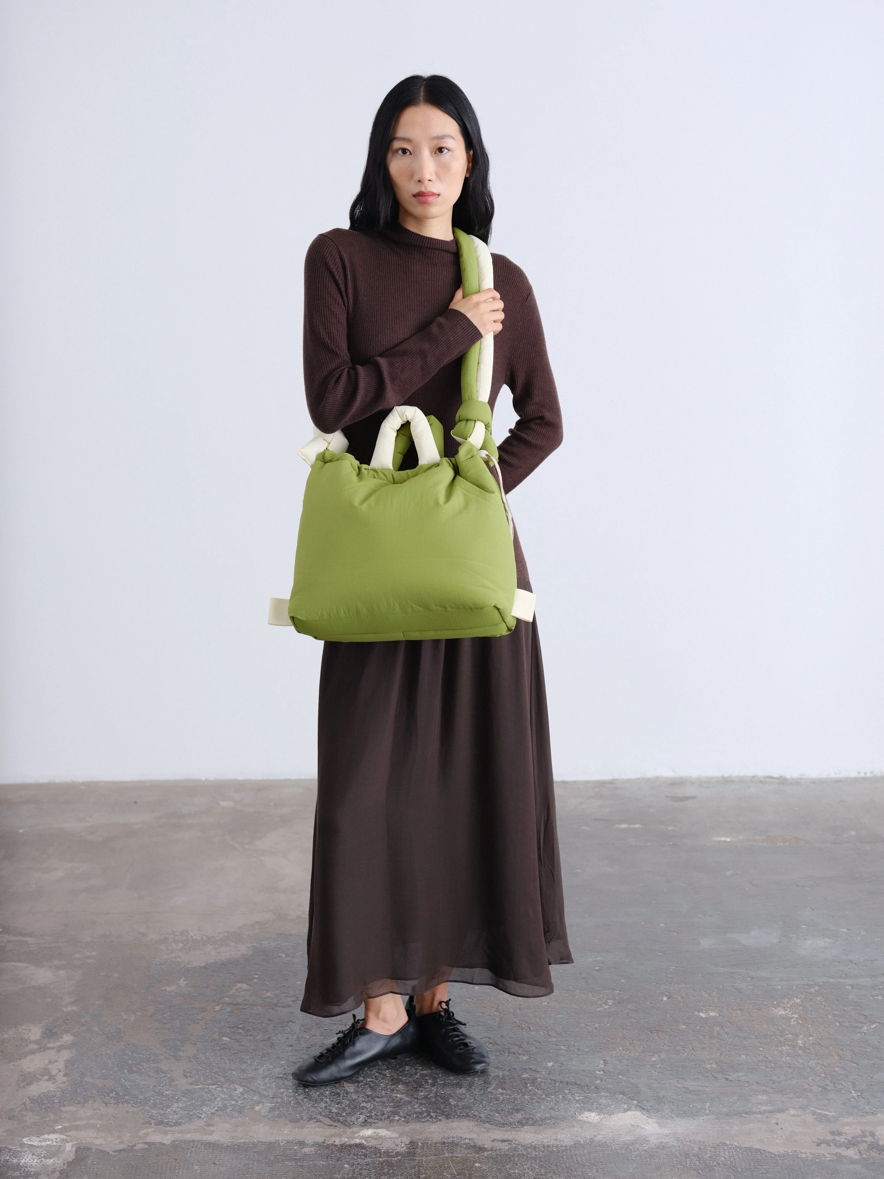 Ona Soft Bag - Image 154