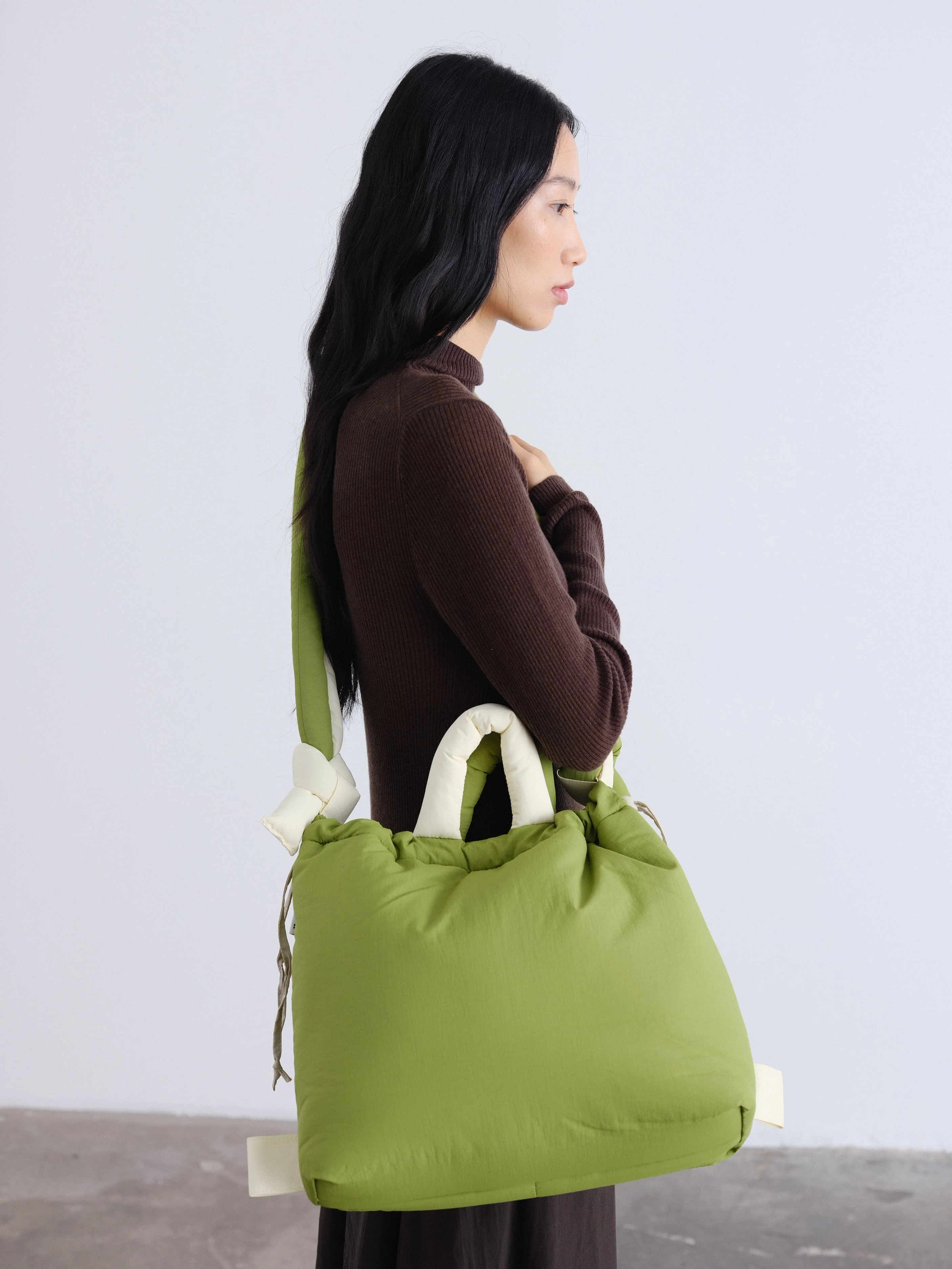 Ona Soft Bag - Image 156