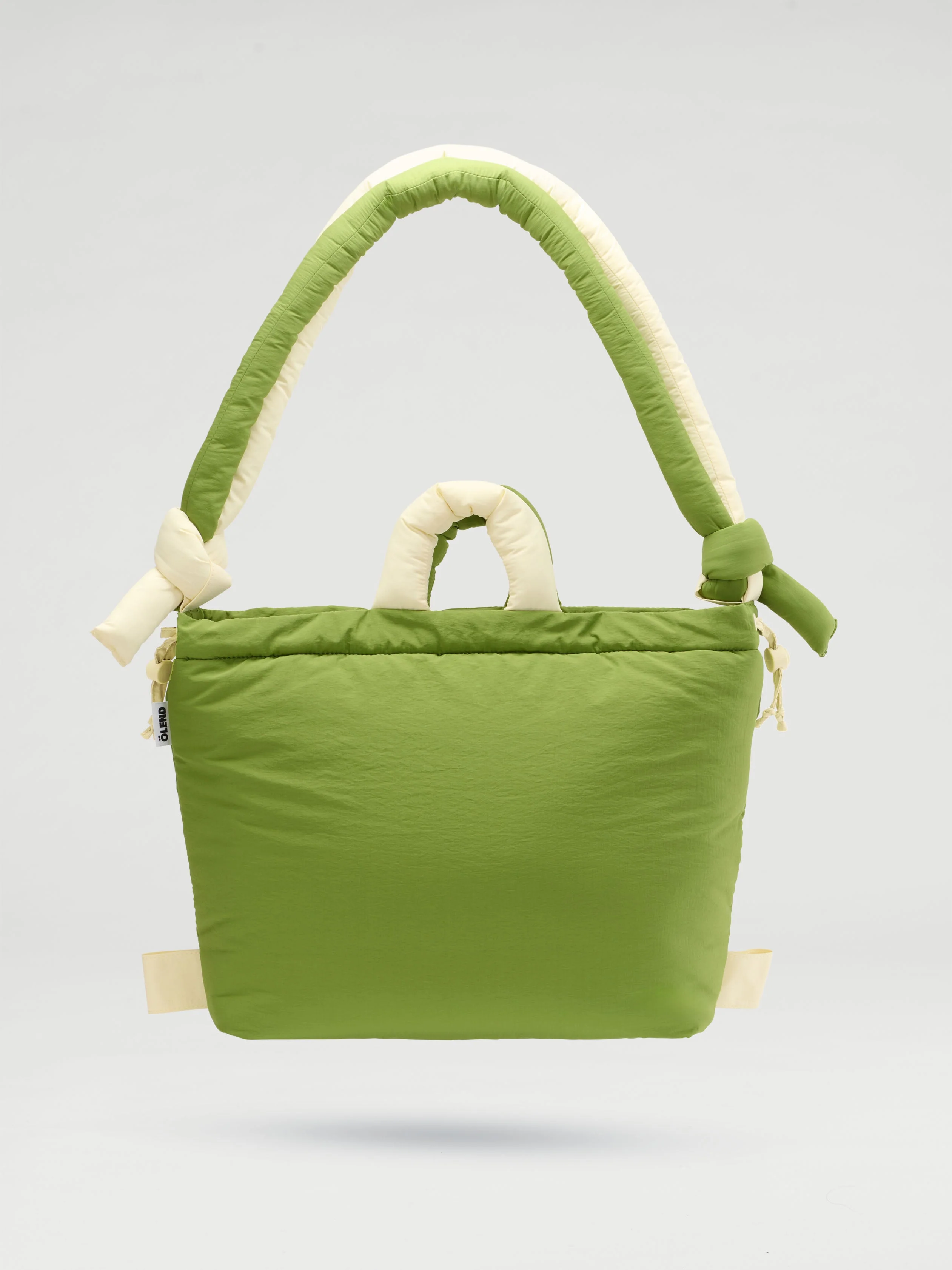 Ona Soft Bag - Image 157