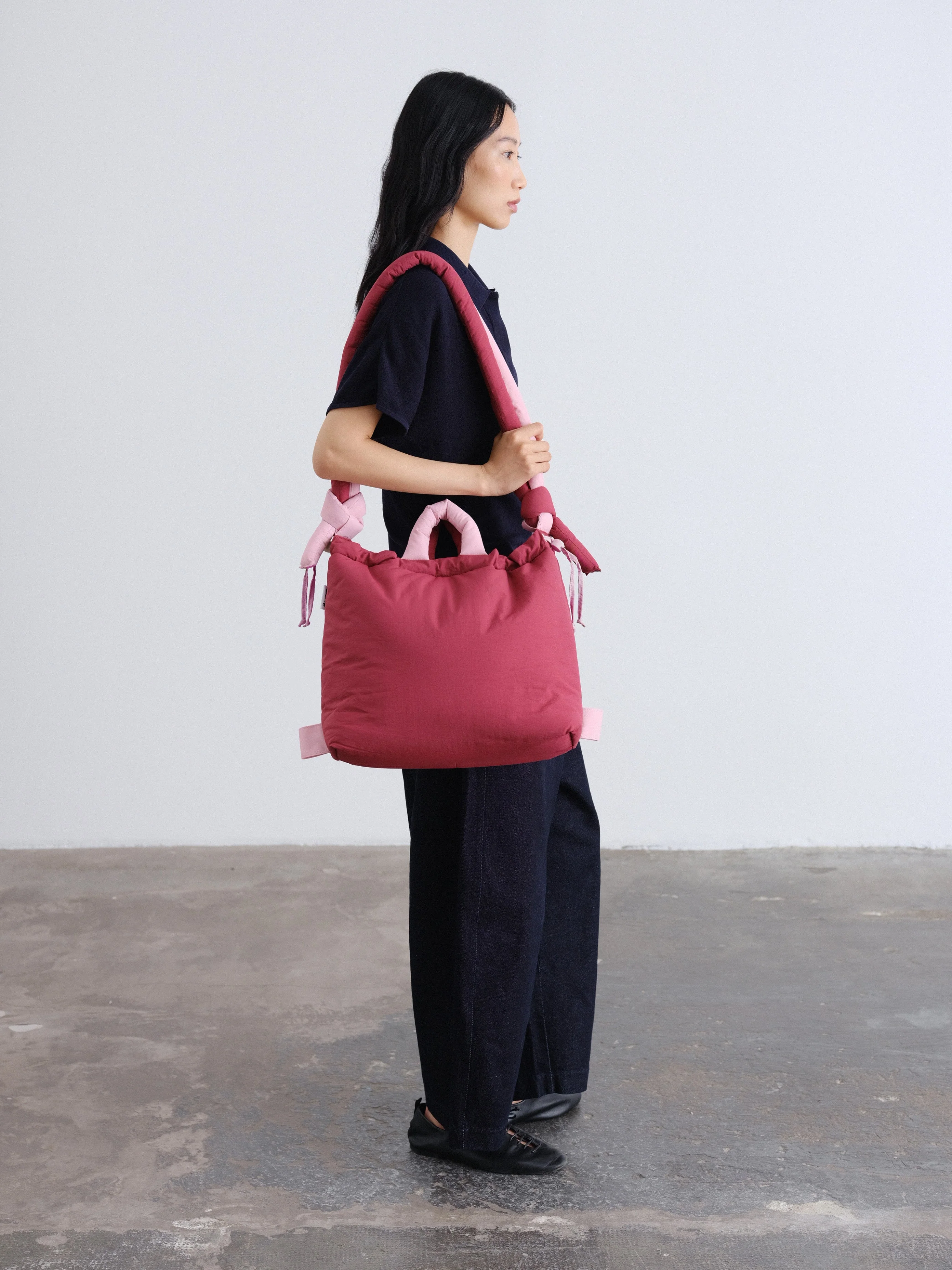 Ona Soft Bag - Image 158