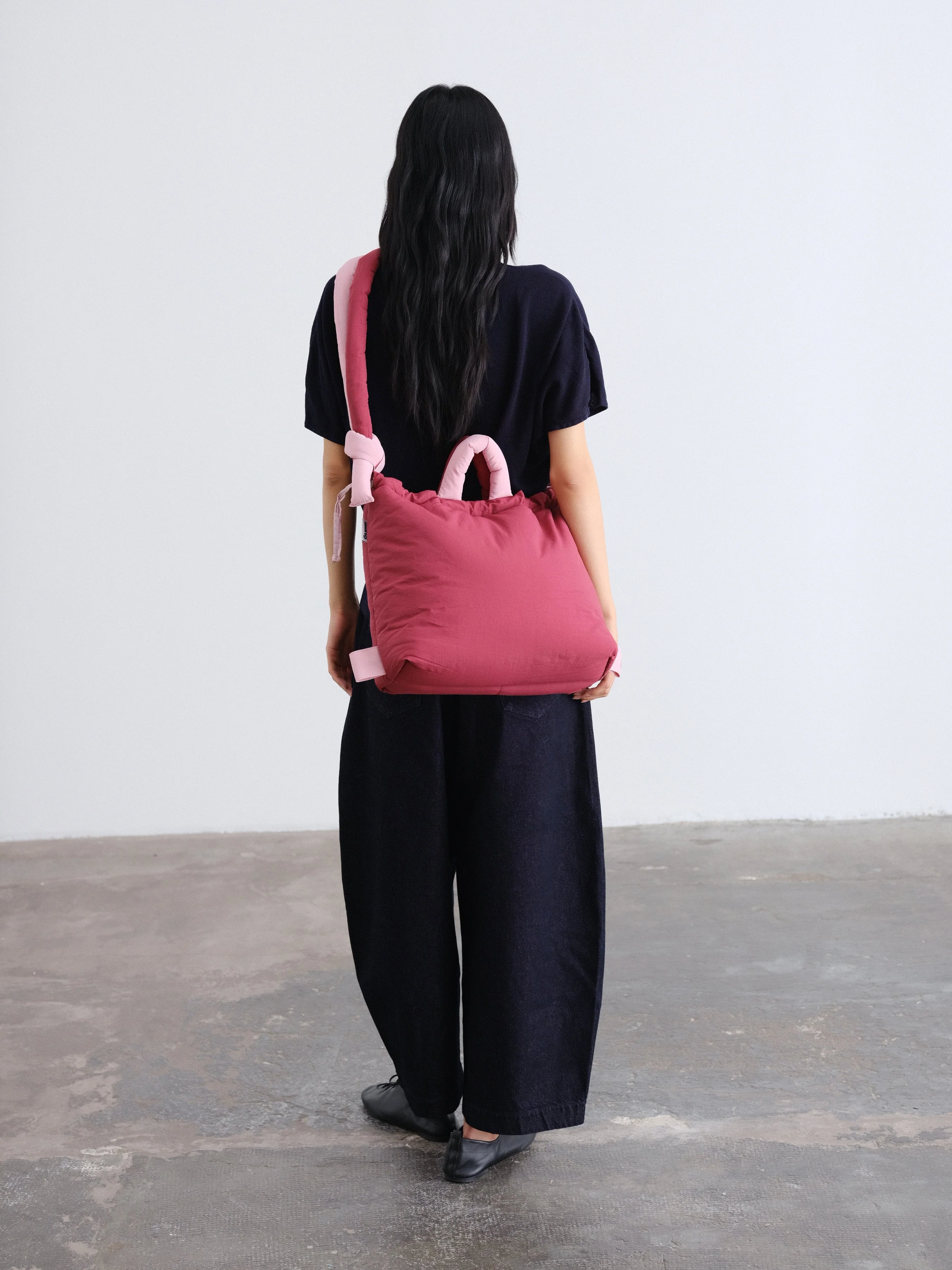 Ona Soft Bag - Image 159