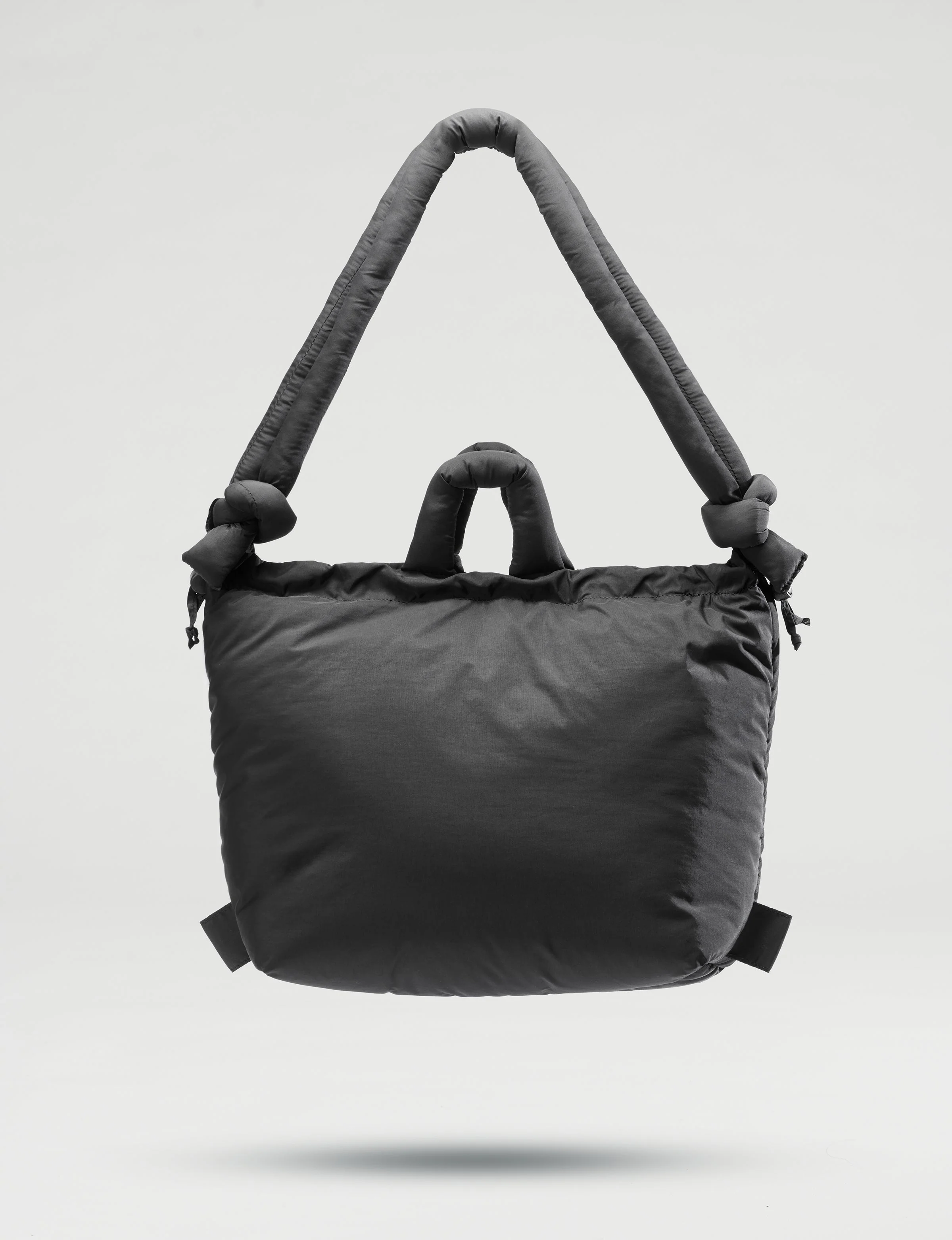Ona Soft Bag - Image 16