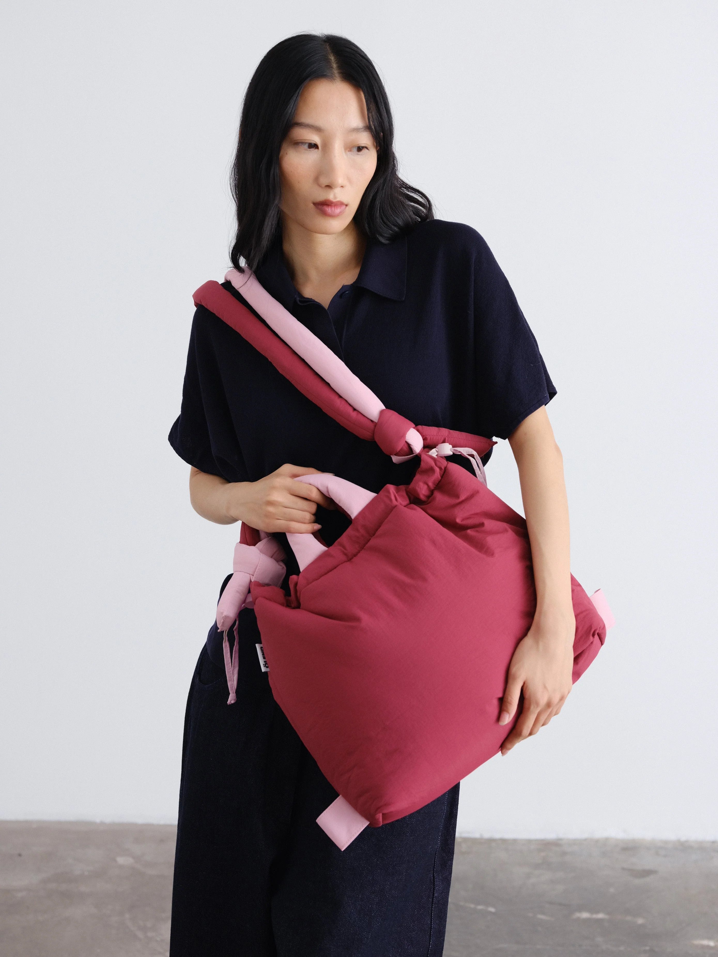 Ona Soft Bag - Image 160
