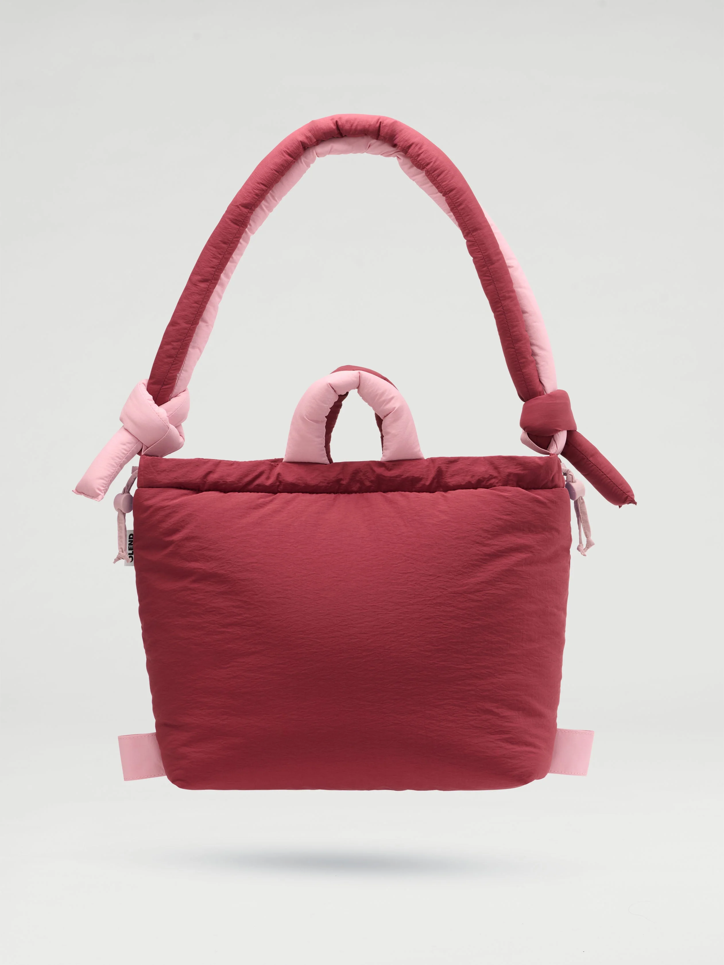 Ona Soft Bag - Image 161