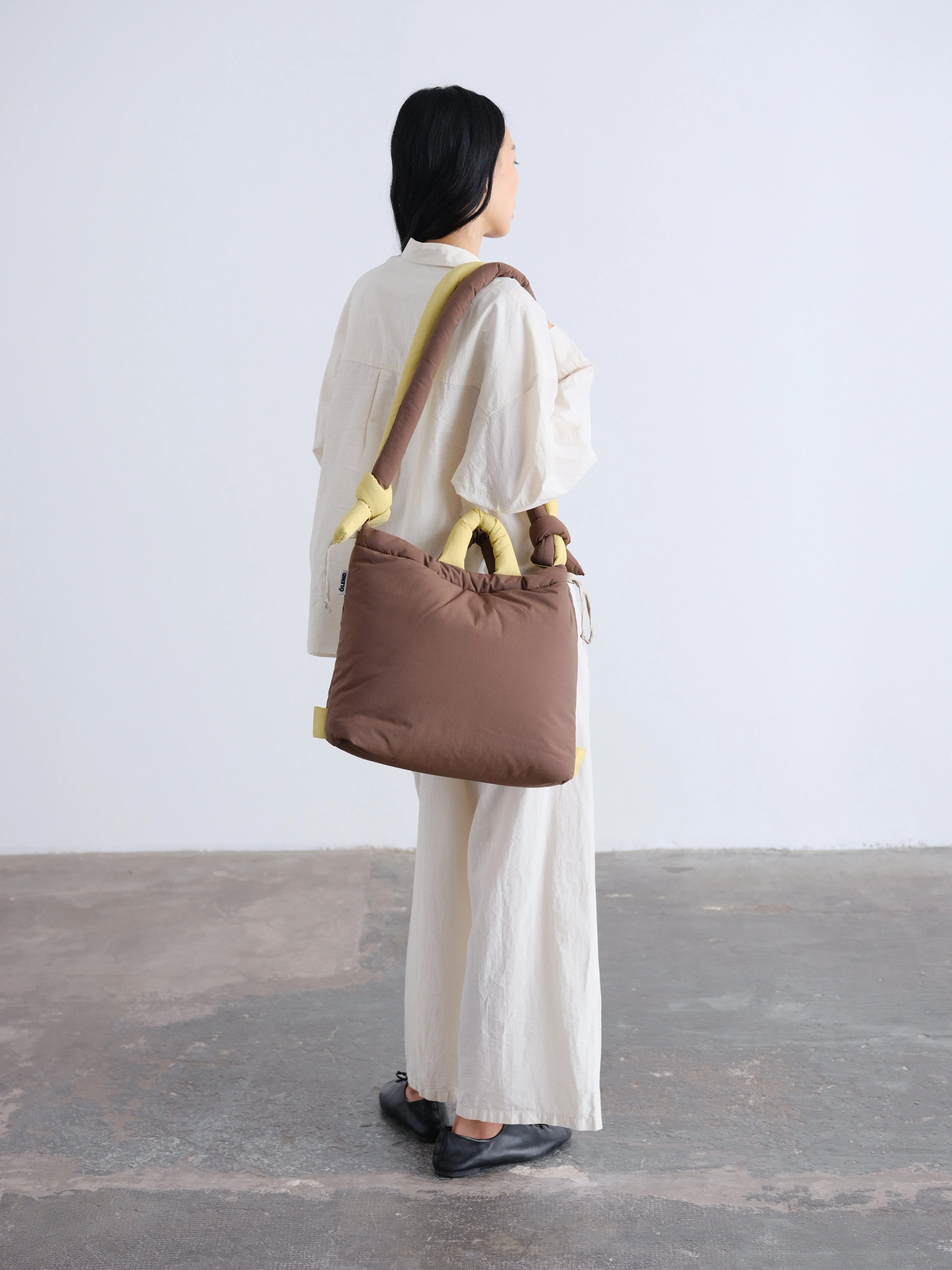 Ona Soft Bag - Image 162