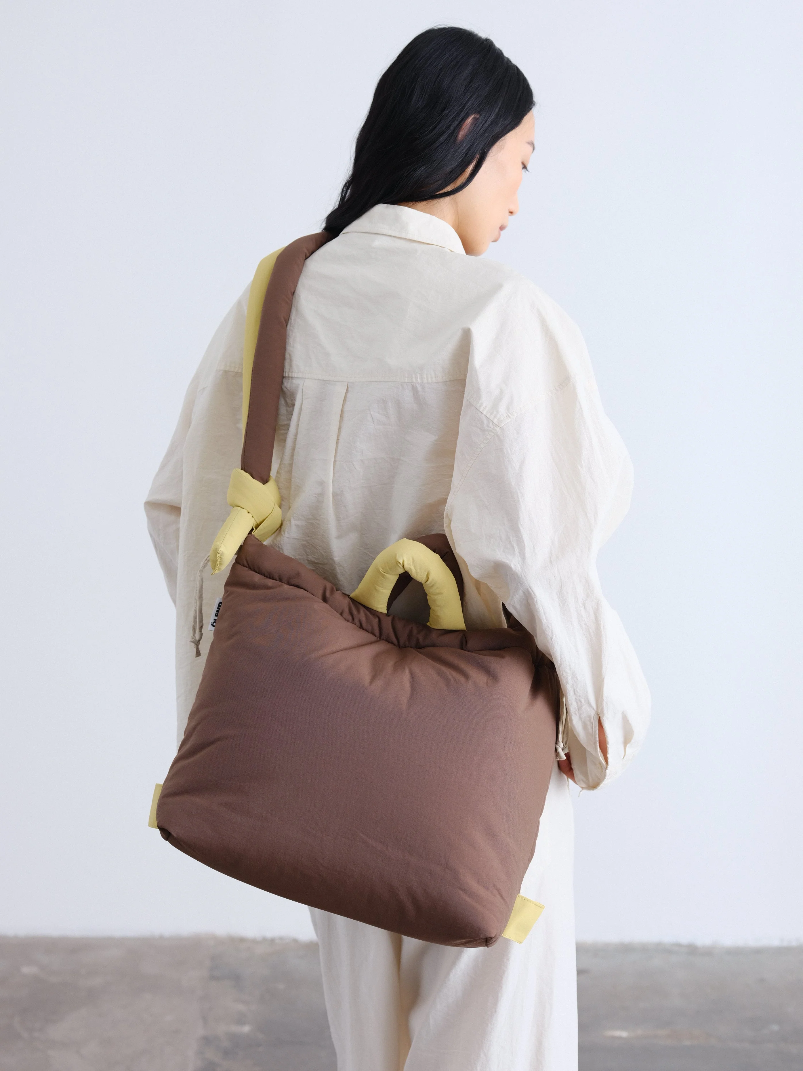 Ona Soft Bag - Image 163