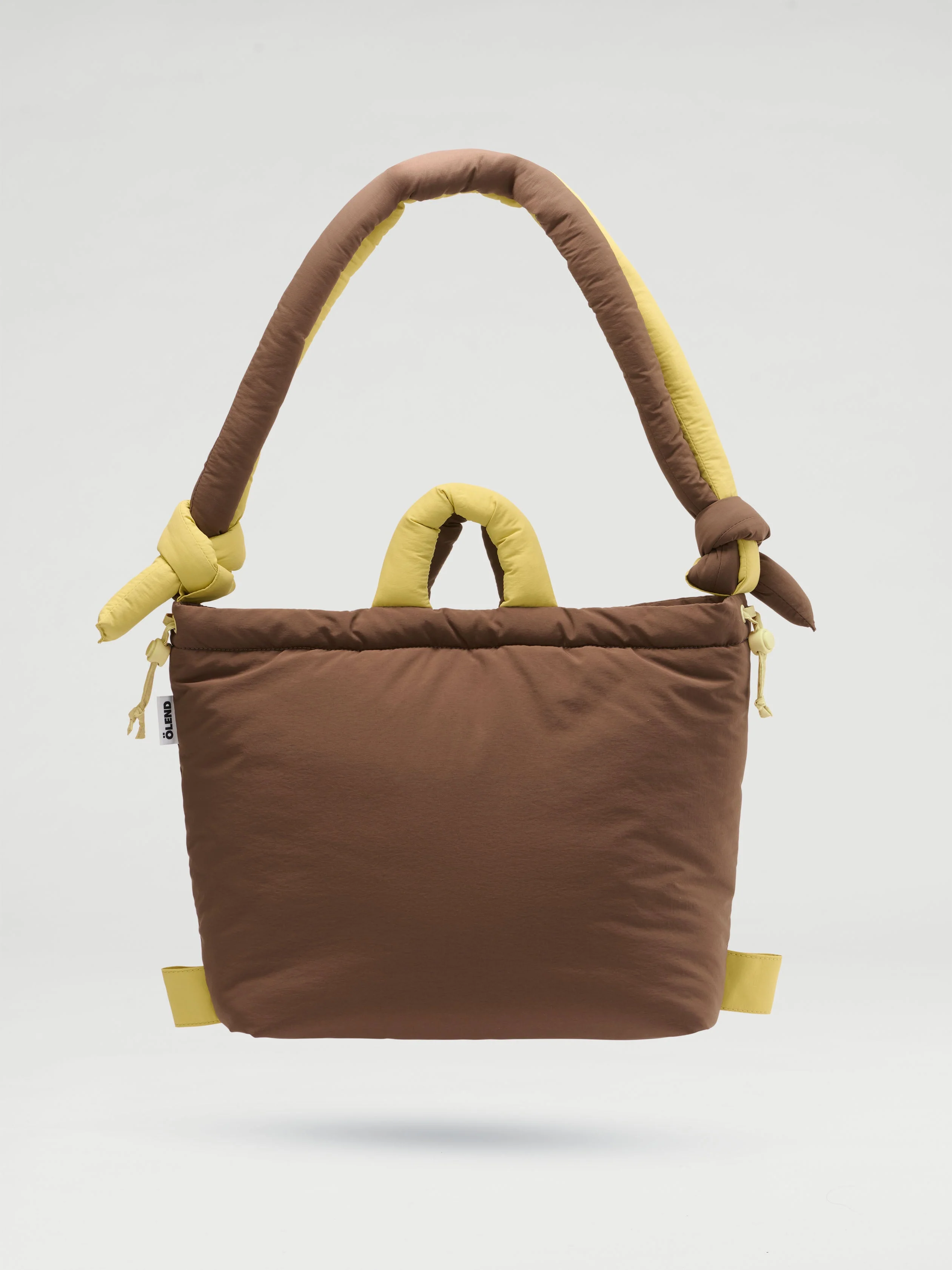 Ona Soft Bag - Image 164