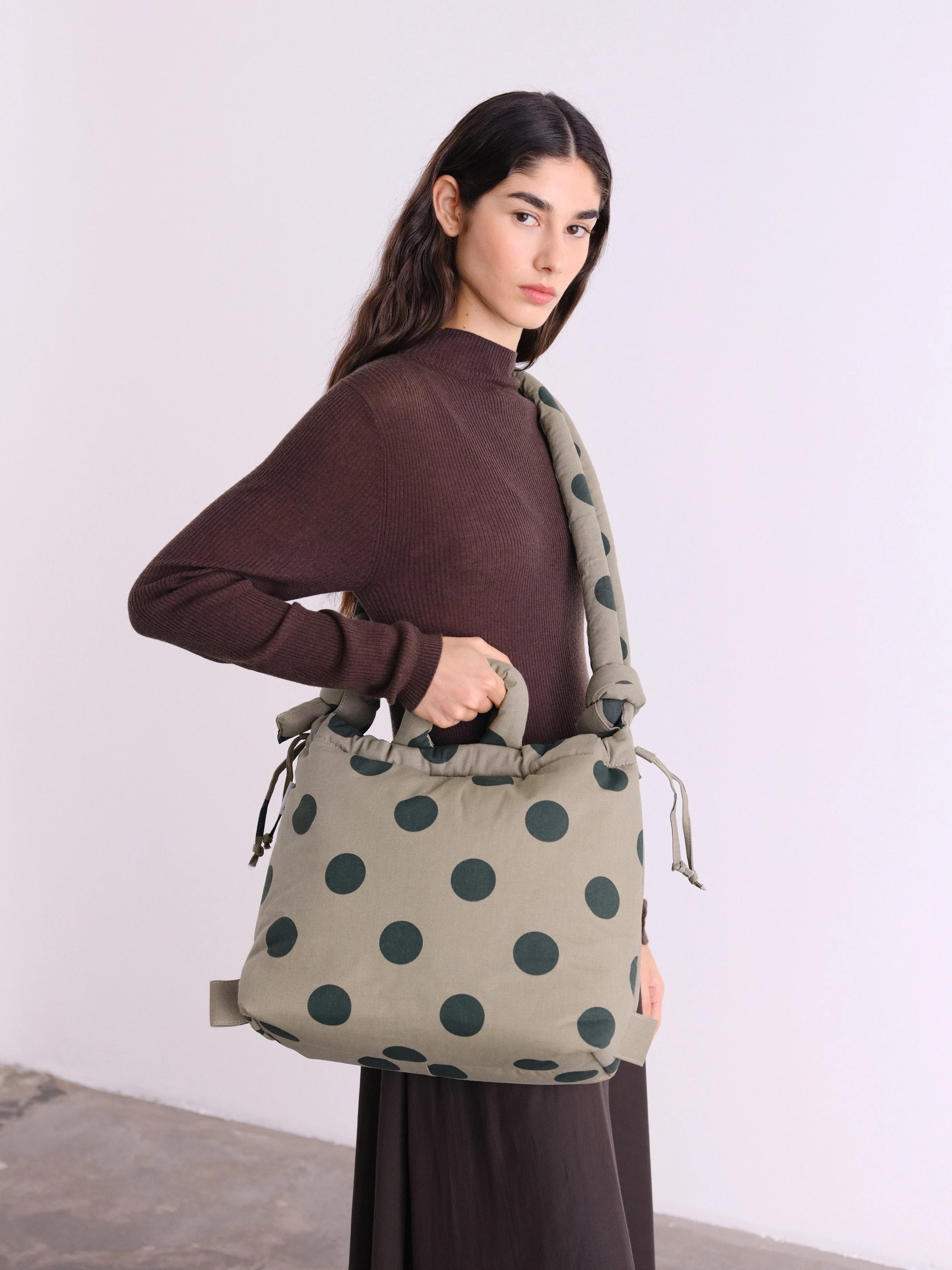 Ona Soft Bag - Image 165