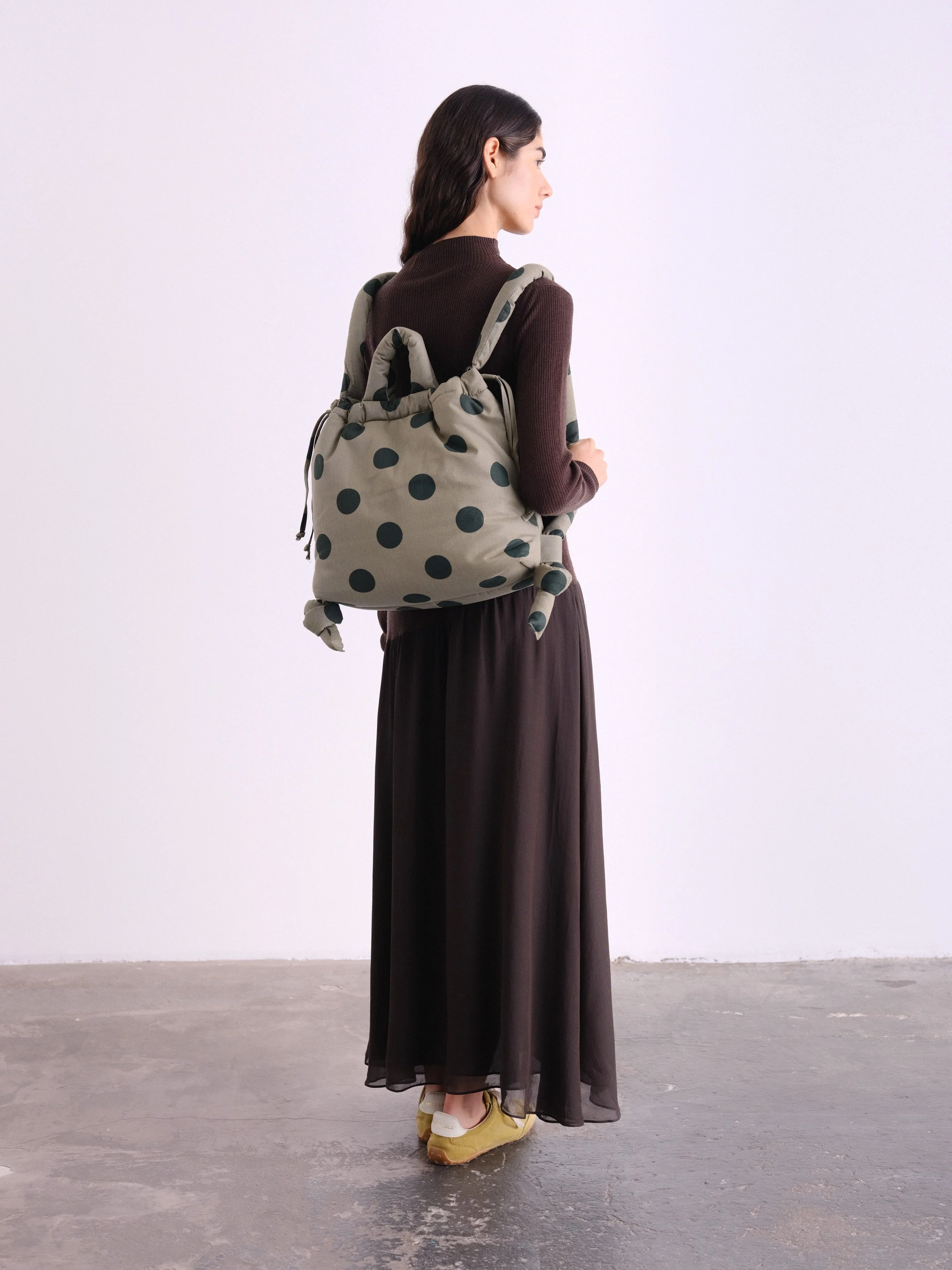 Ona Soft Bag - Image 166