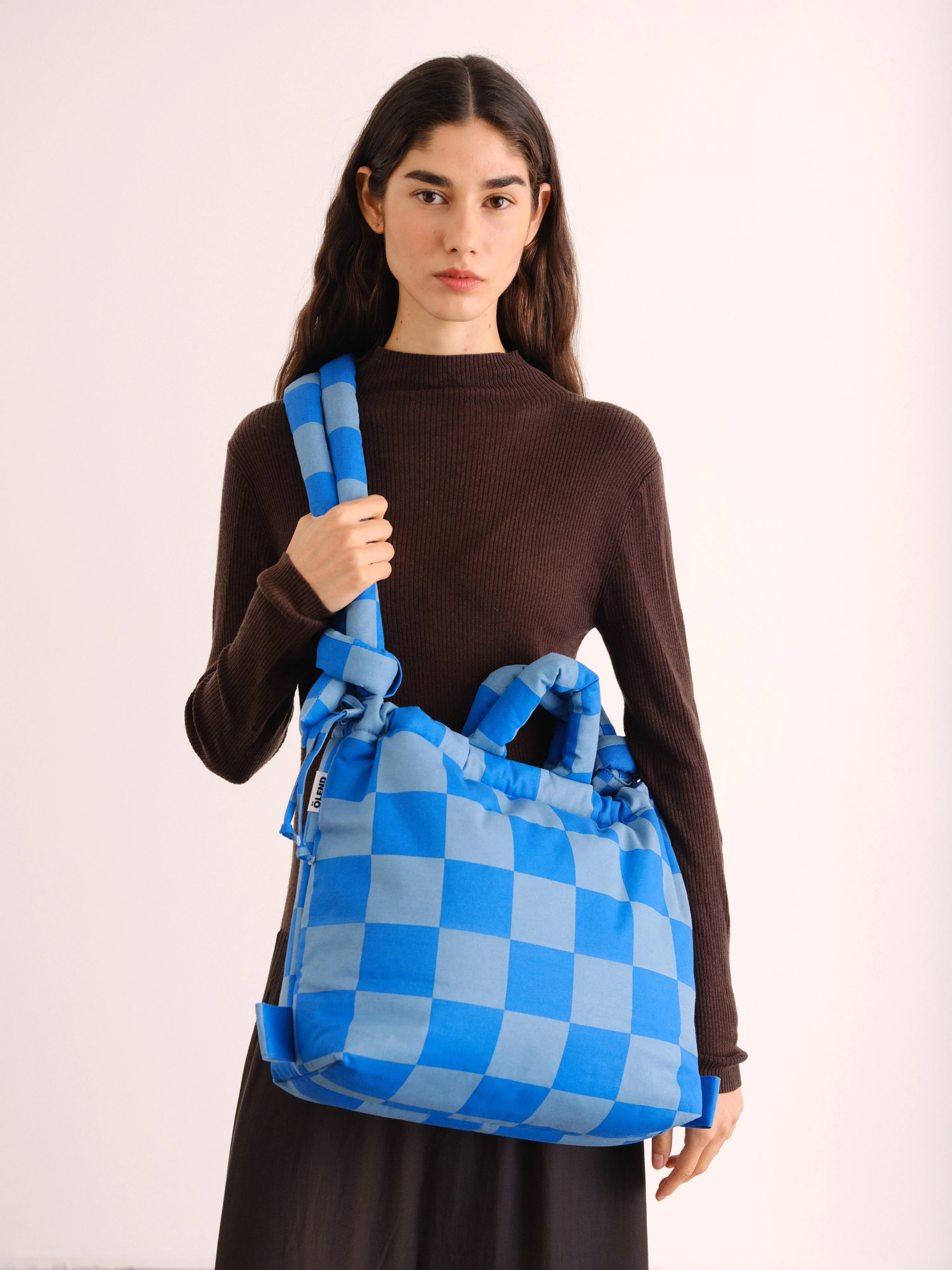 Ona Soft Bag - Image 168